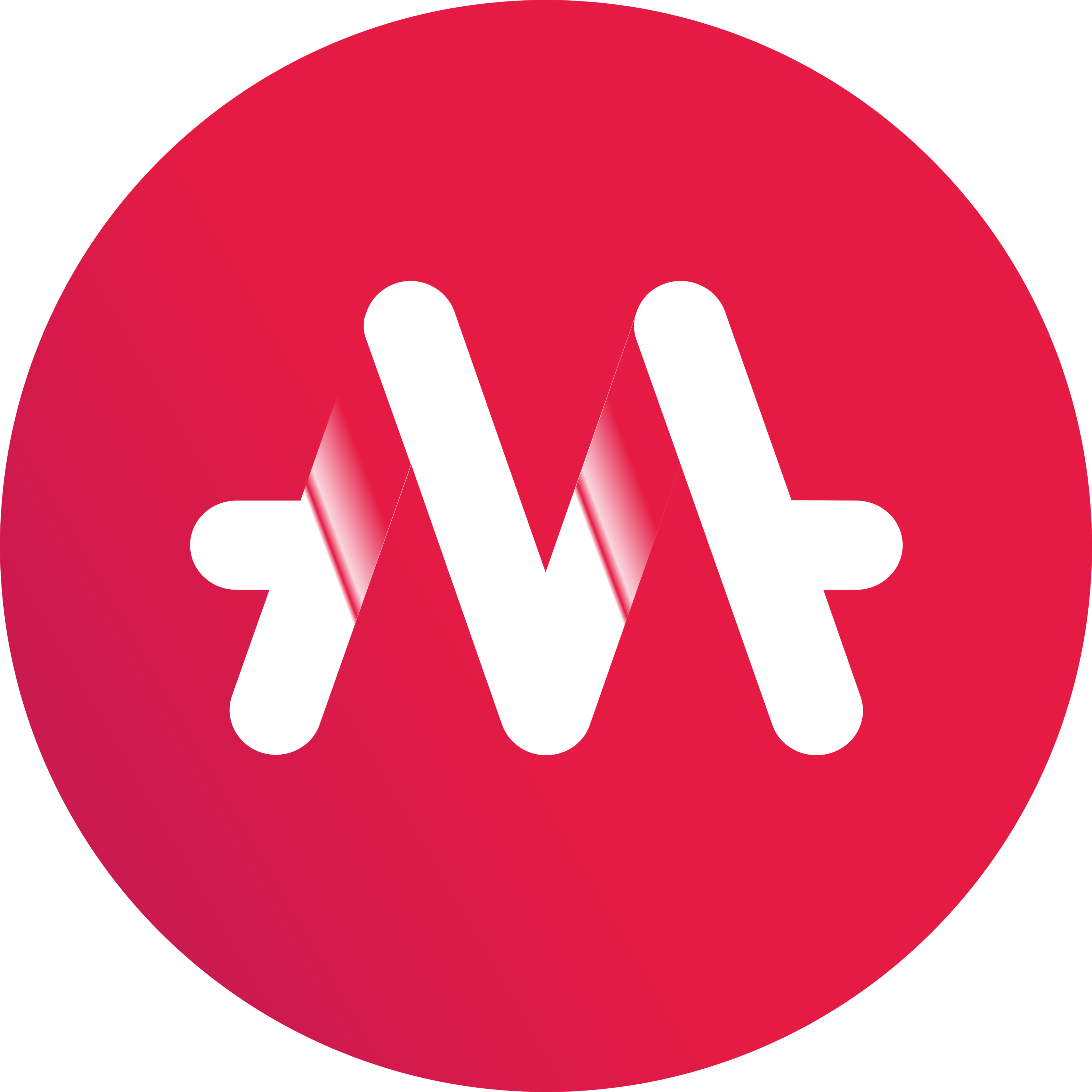 MELD Logo