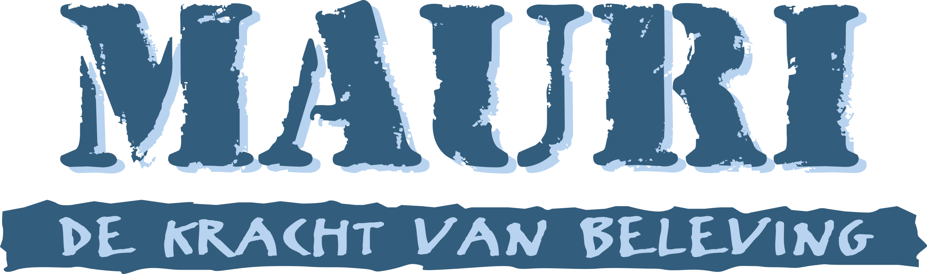 Mauri Logo