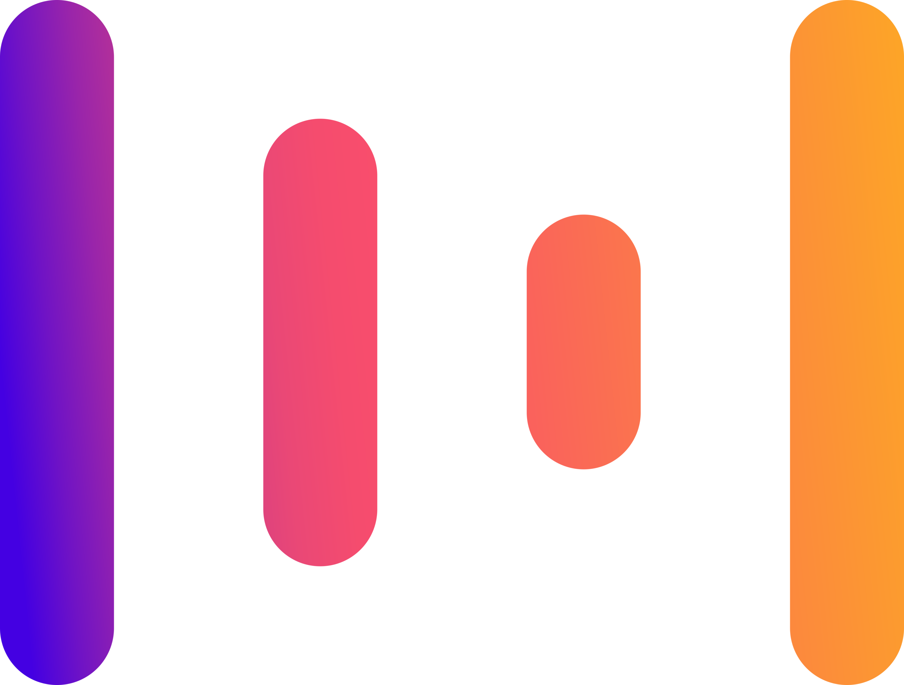 Metal DAO (MTL) Logo