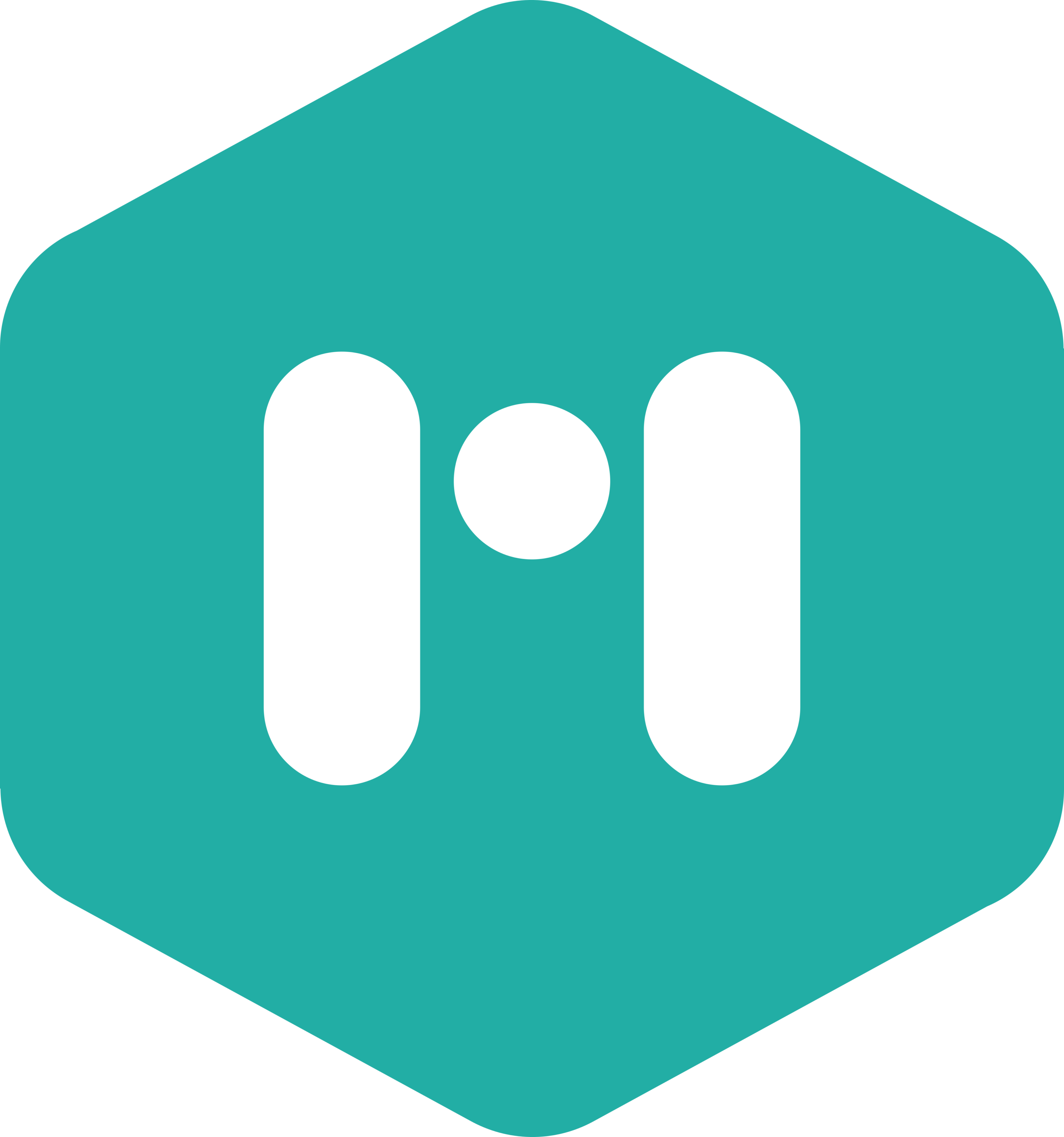 MiL.k (MLK) Logo