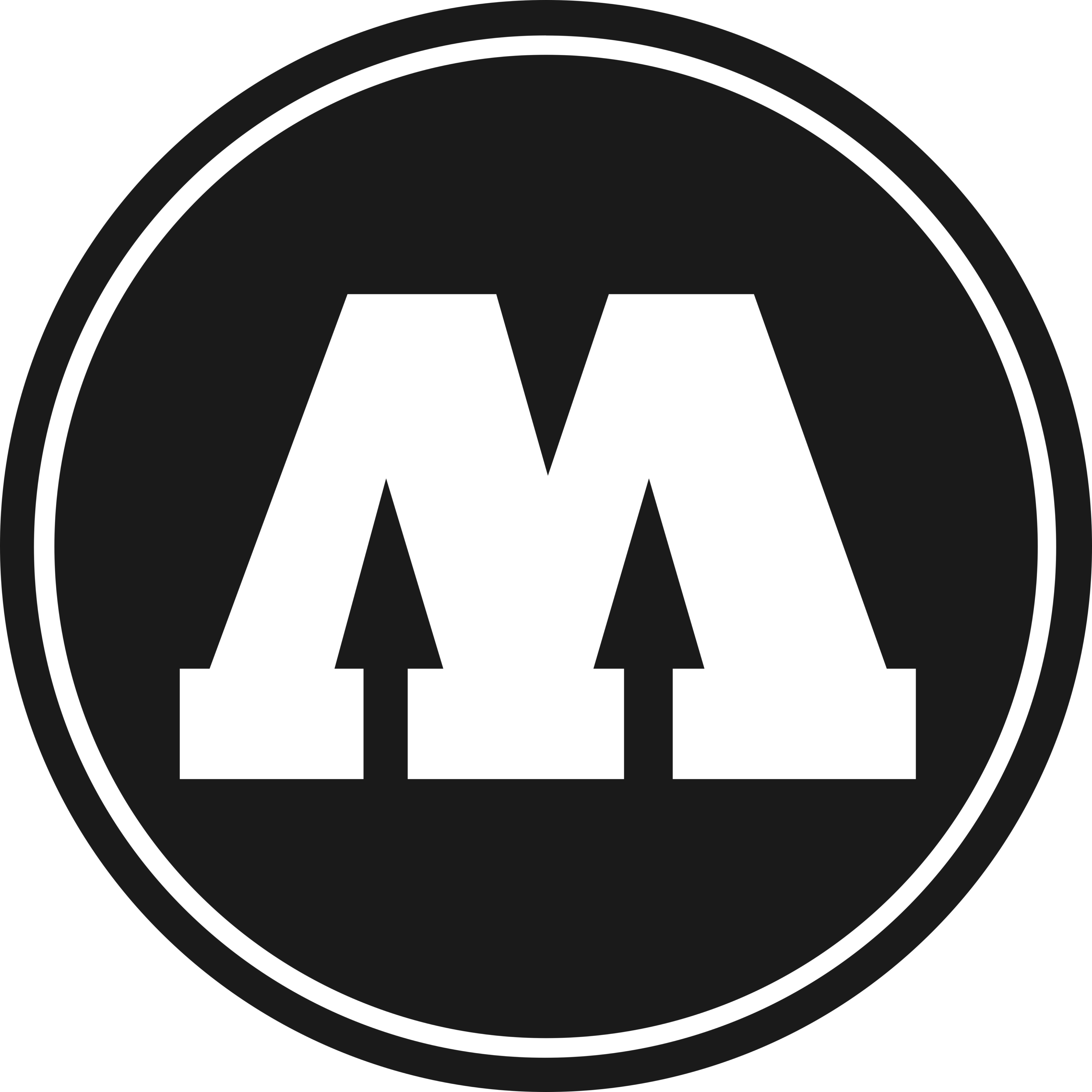Molotow Logo