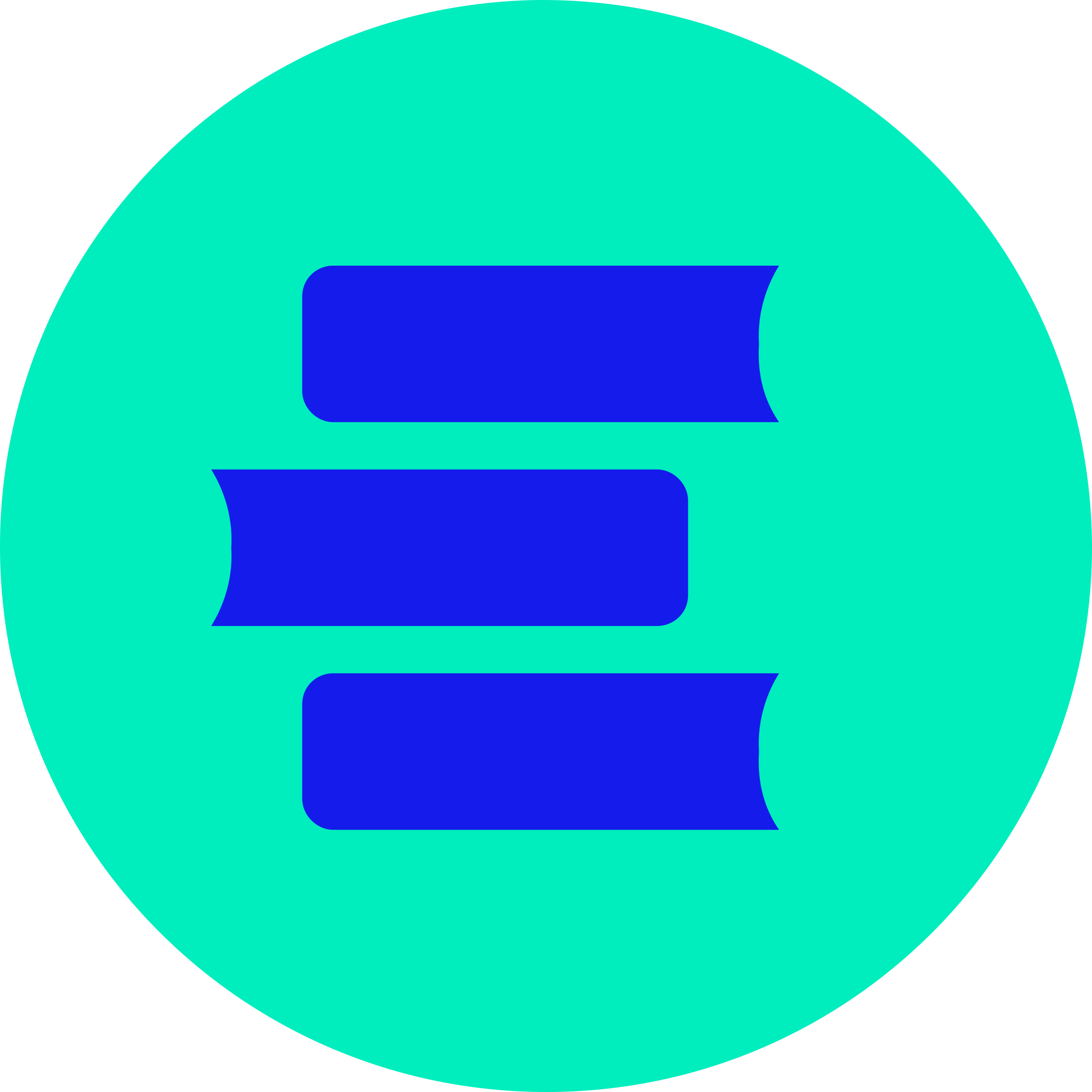 Open Campus (EDU) Logo