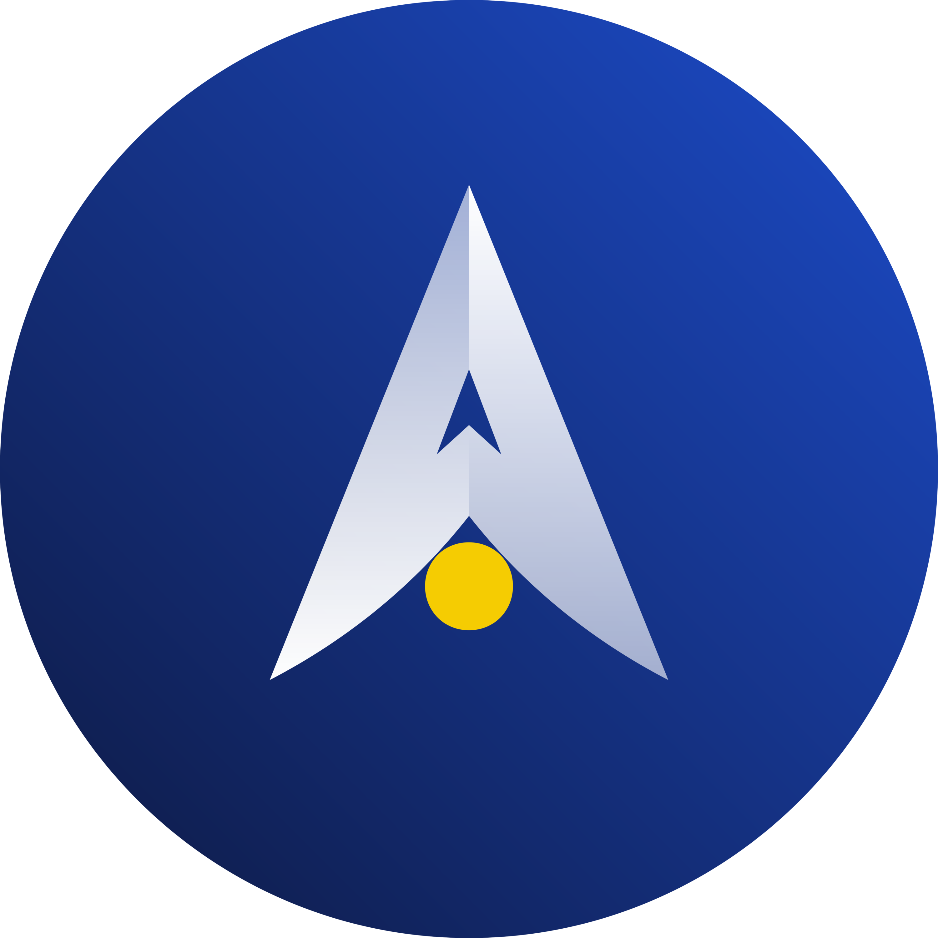 Stella (ALPHA) Logo