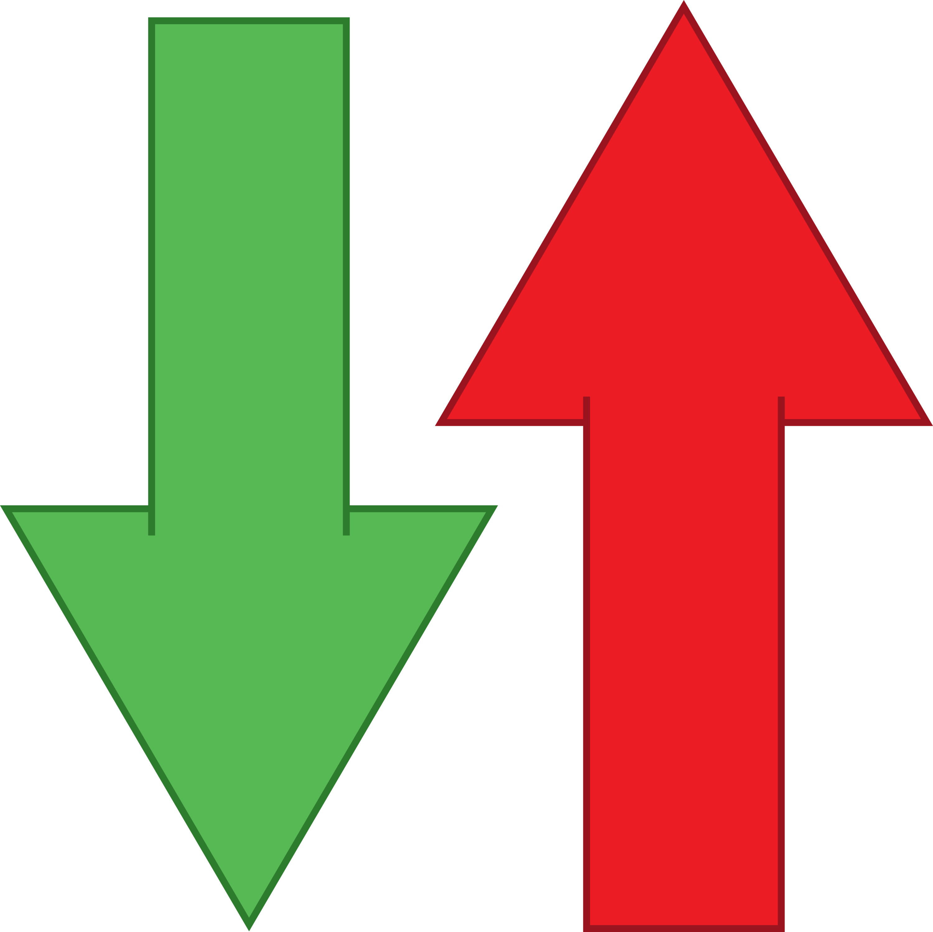 Substitution Logo