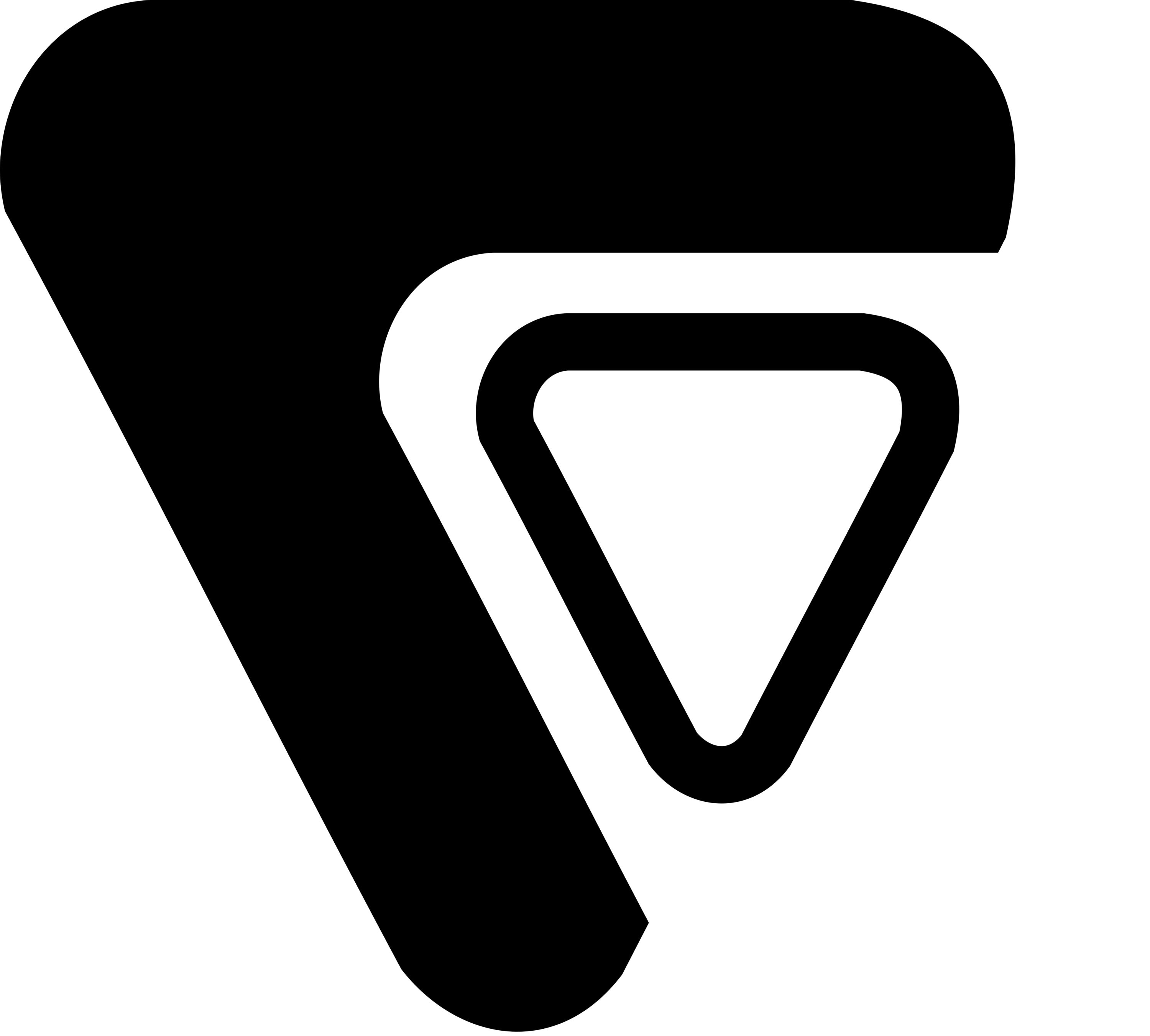 VIVA Plus Logo
