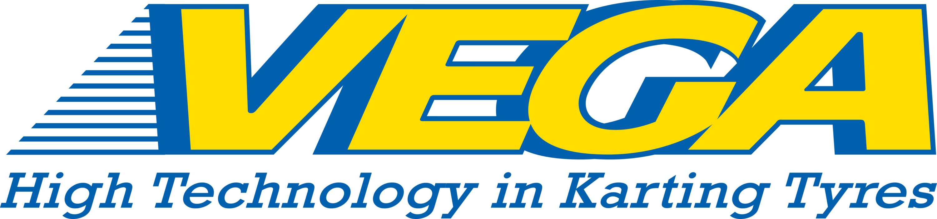 Vegatyres Logo