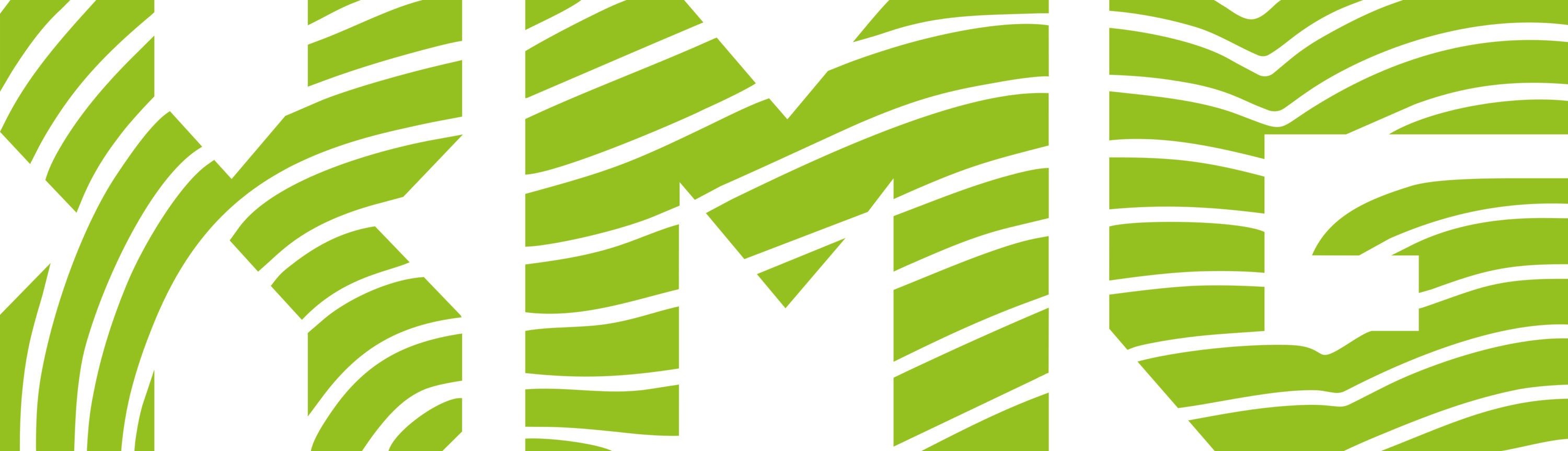 XMG Logo