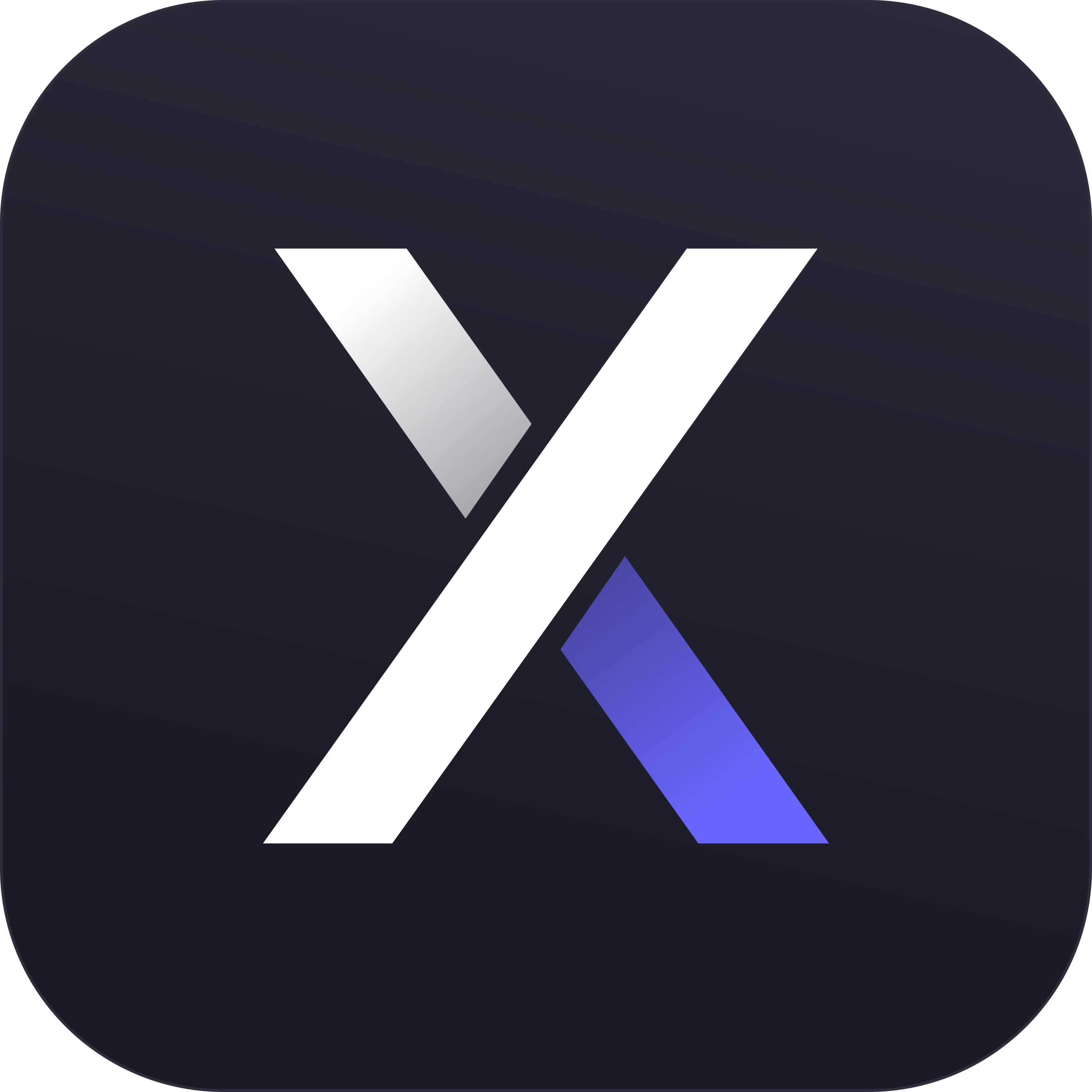 dYdX (DYDX) Logo