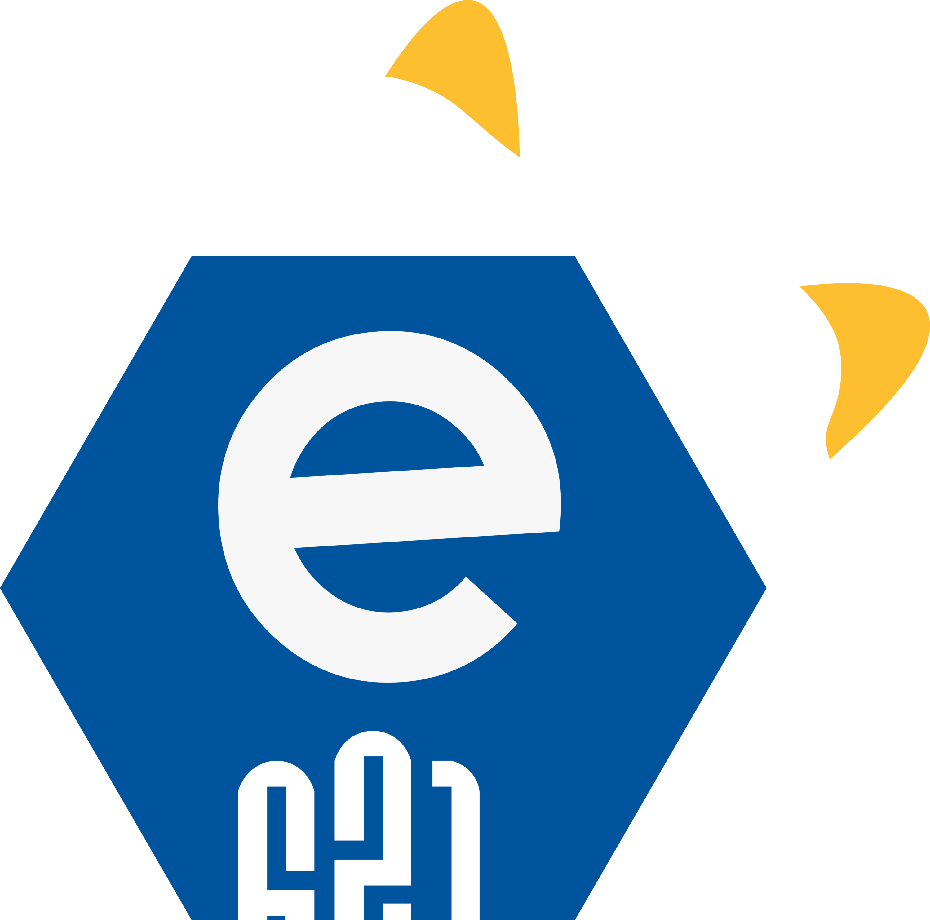 e621 Logo