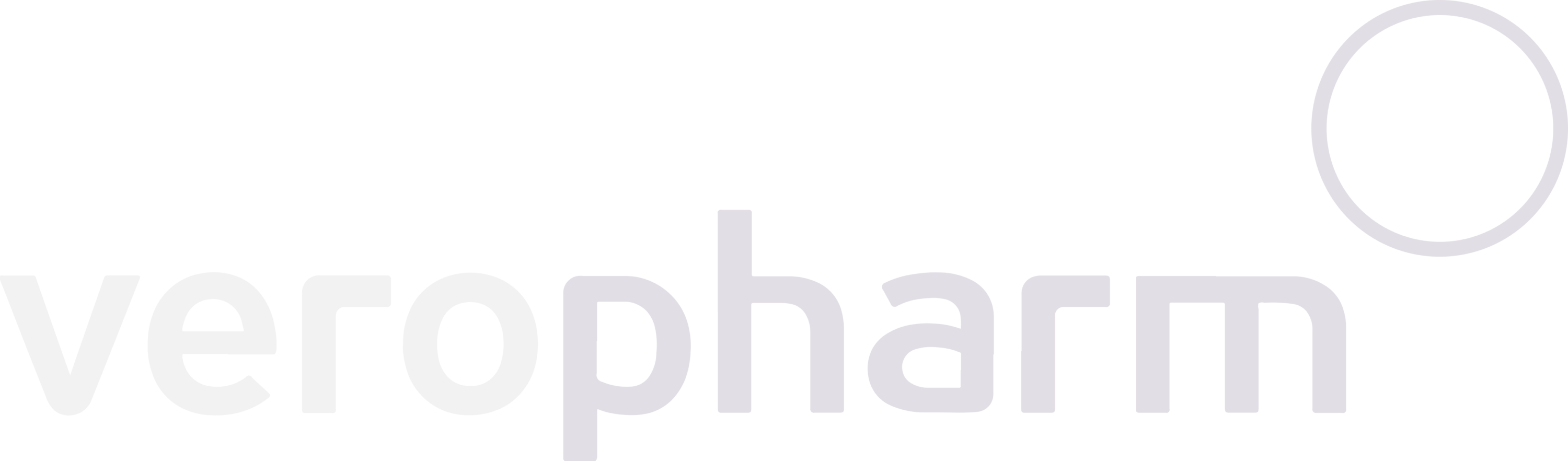 Veropharm Logo