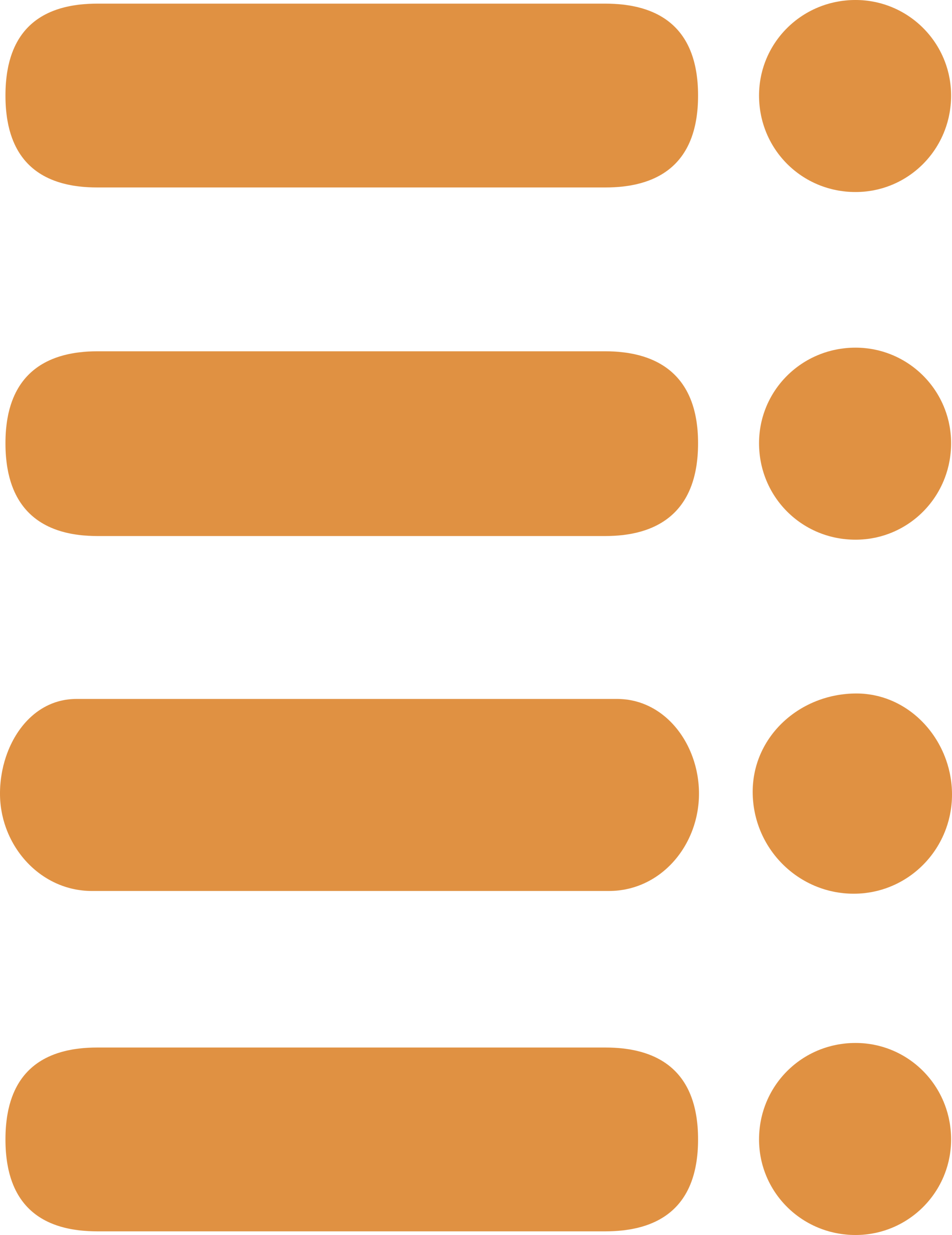 4i Logo