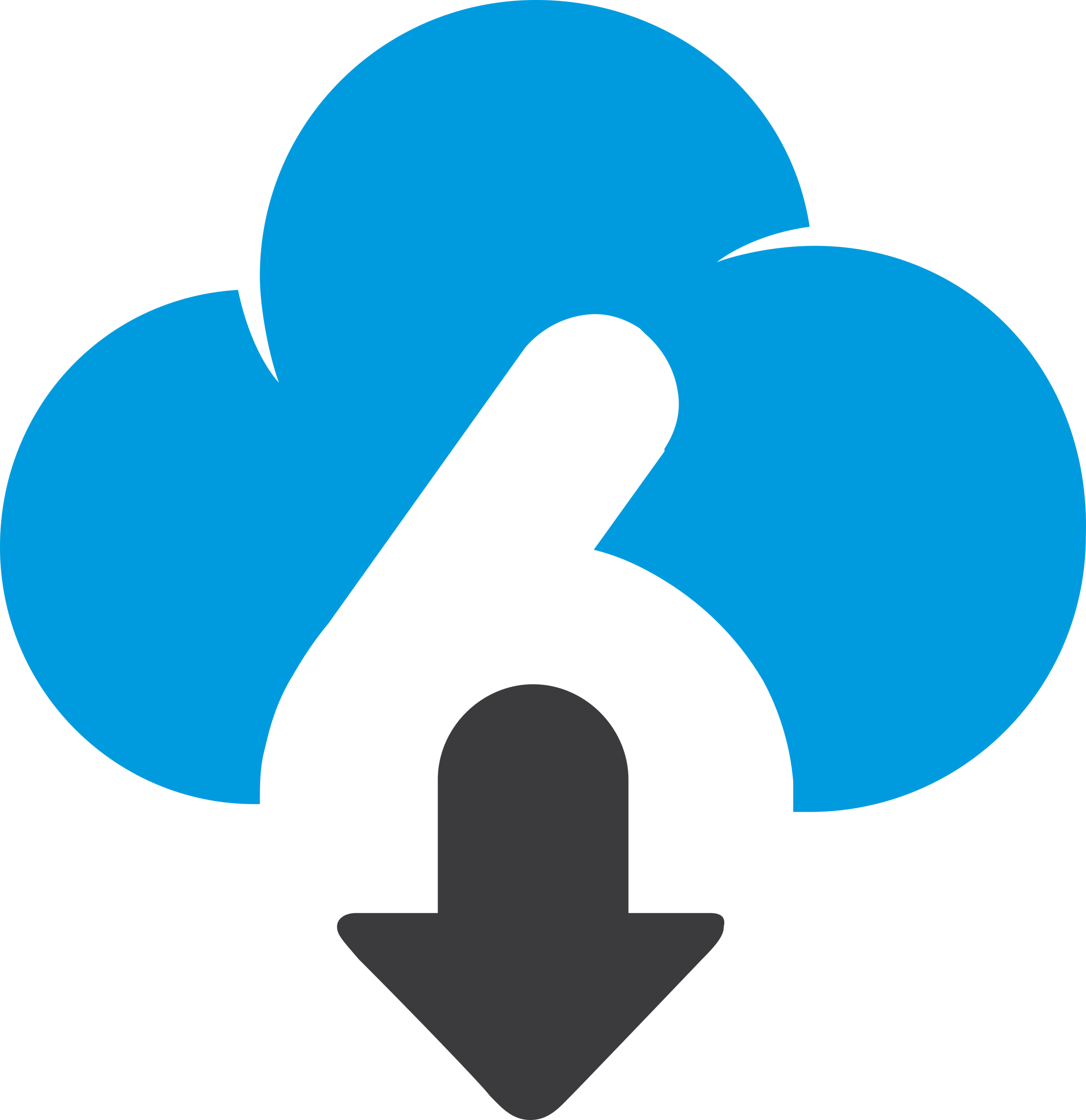 6px Logo