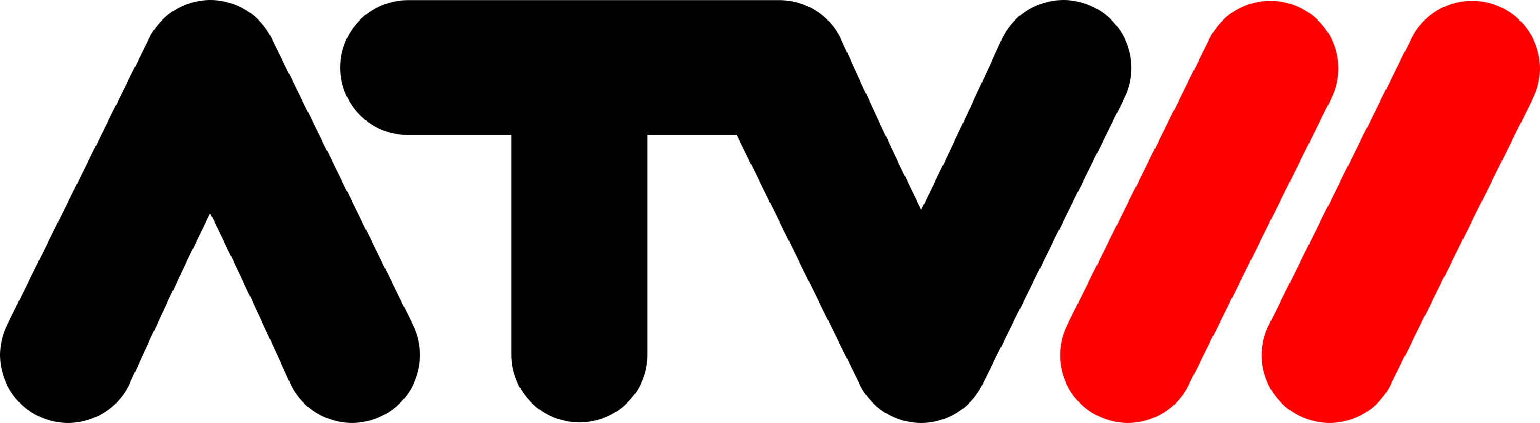 ATV2 Logo