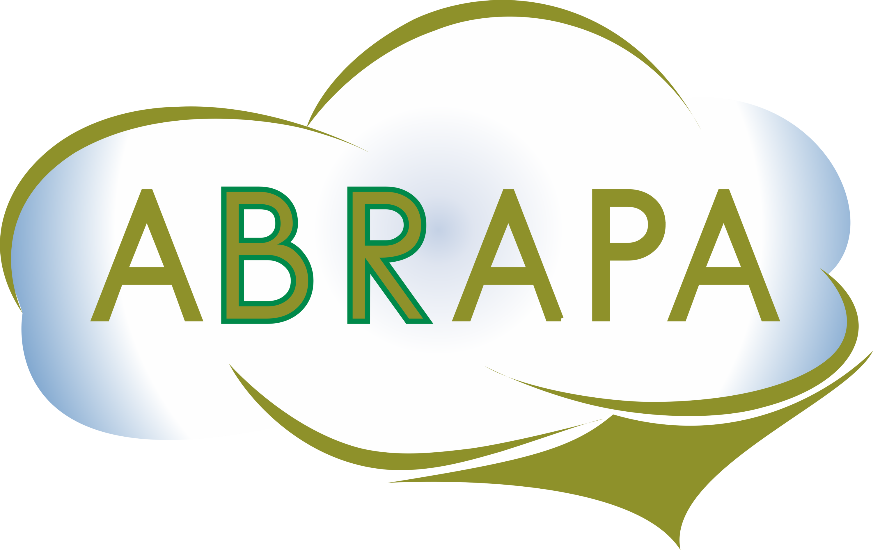 Abrapa Logo
