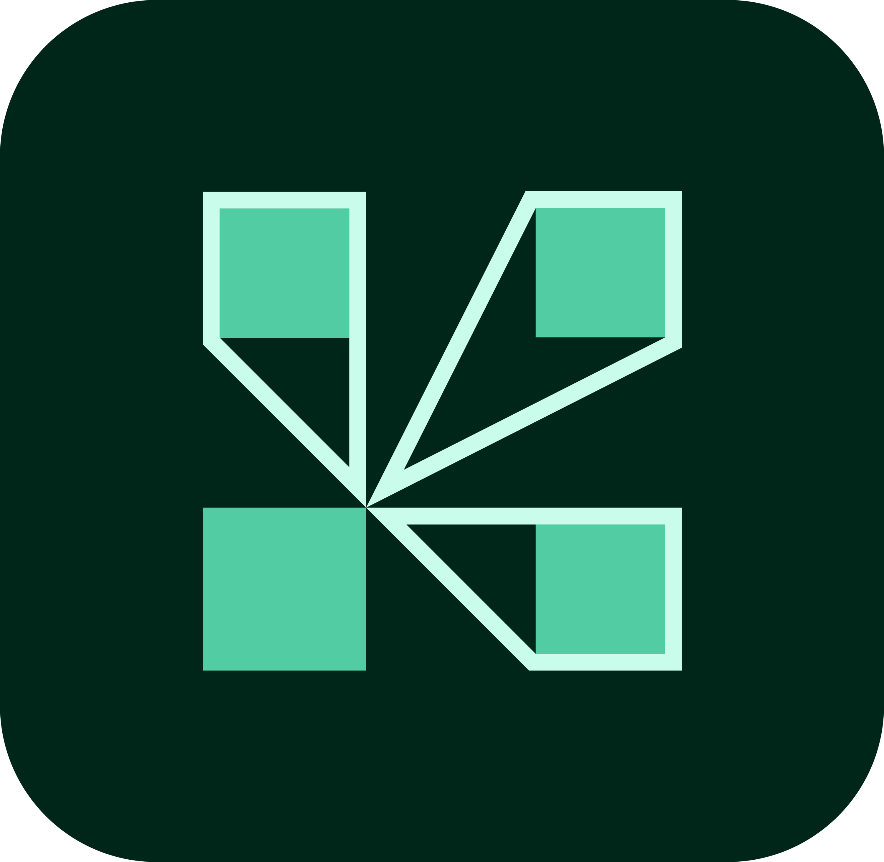Adobe Connect Logo
