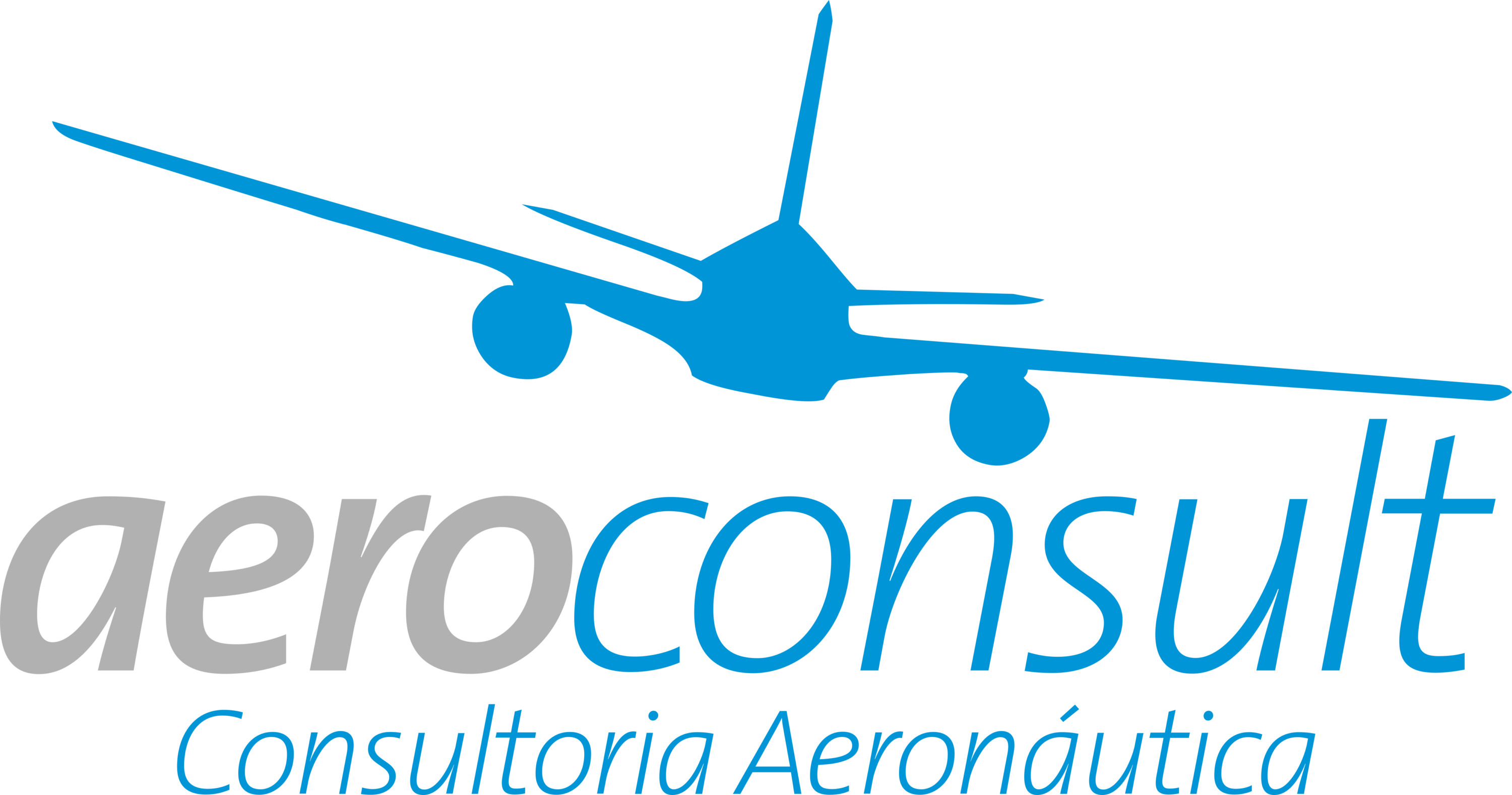 Aeroconsult Logo
