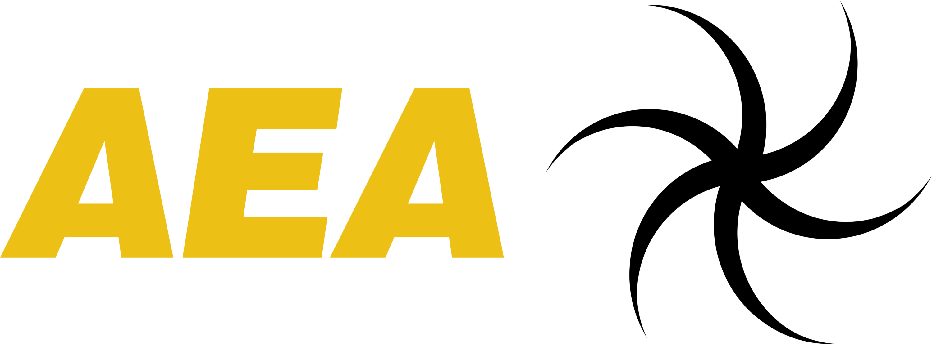 Agricultural Engineers Association Logo