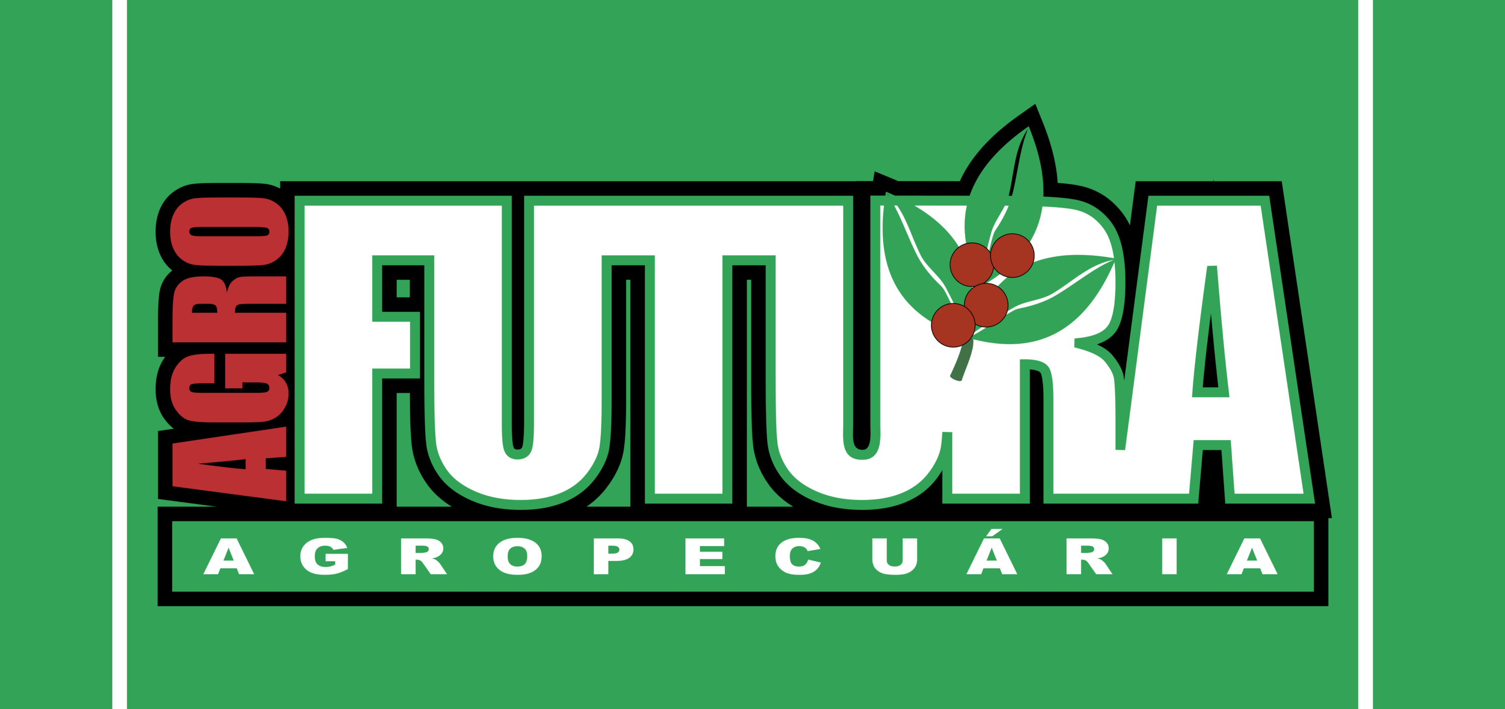 Agro Futura Logo