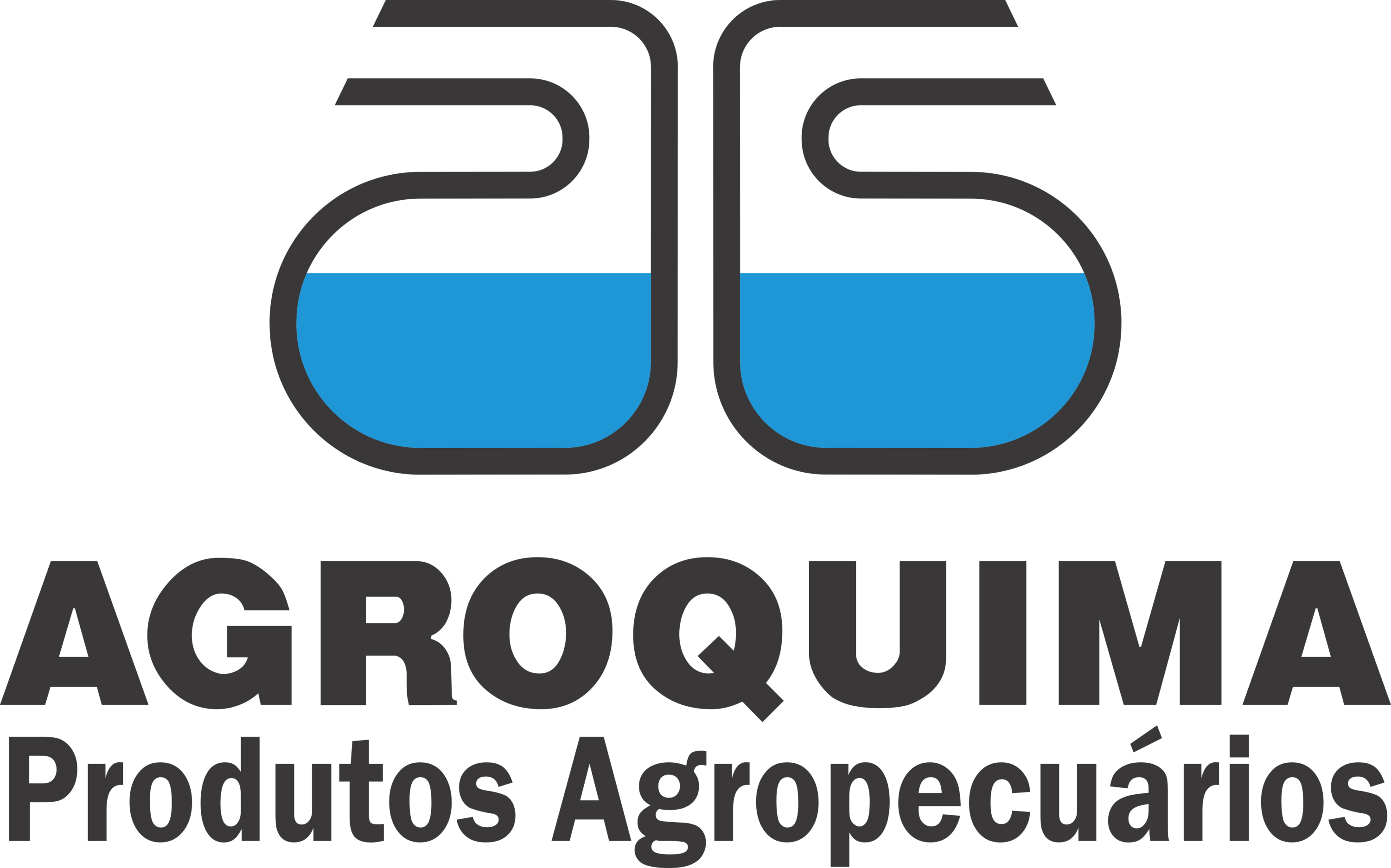 Agroquima Logo
