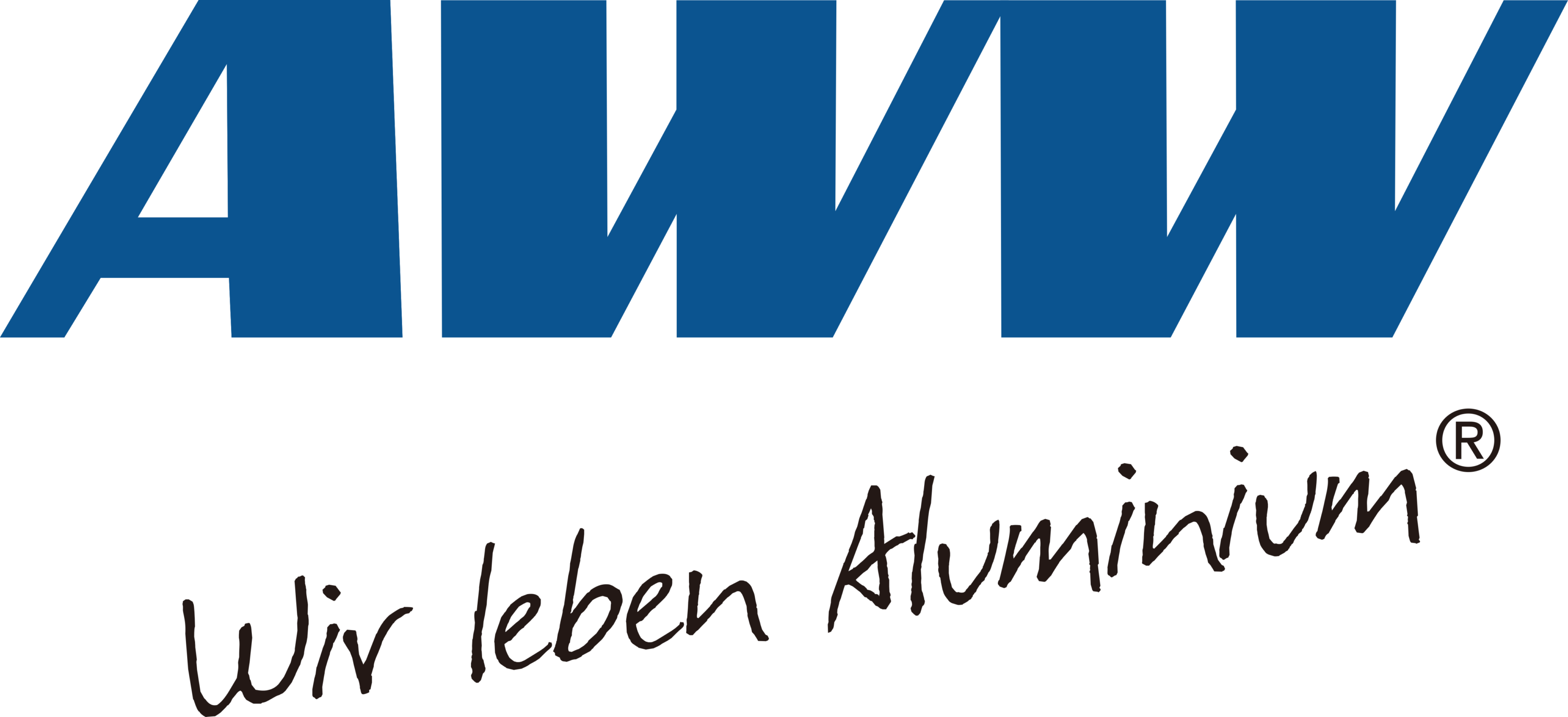 Aluminium Werke Wutoschingen AWW Logo