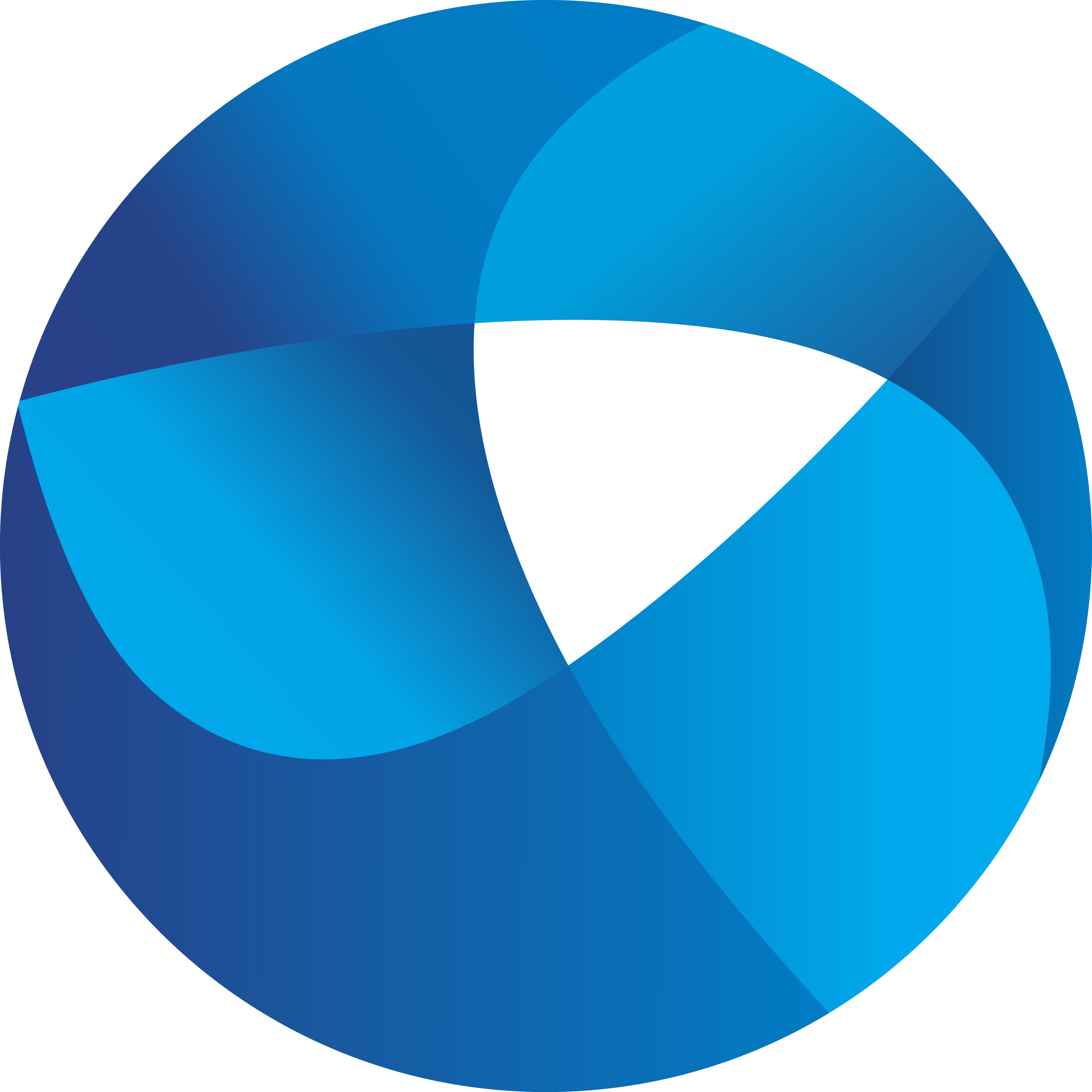 Australian Associated Press Logo icon
