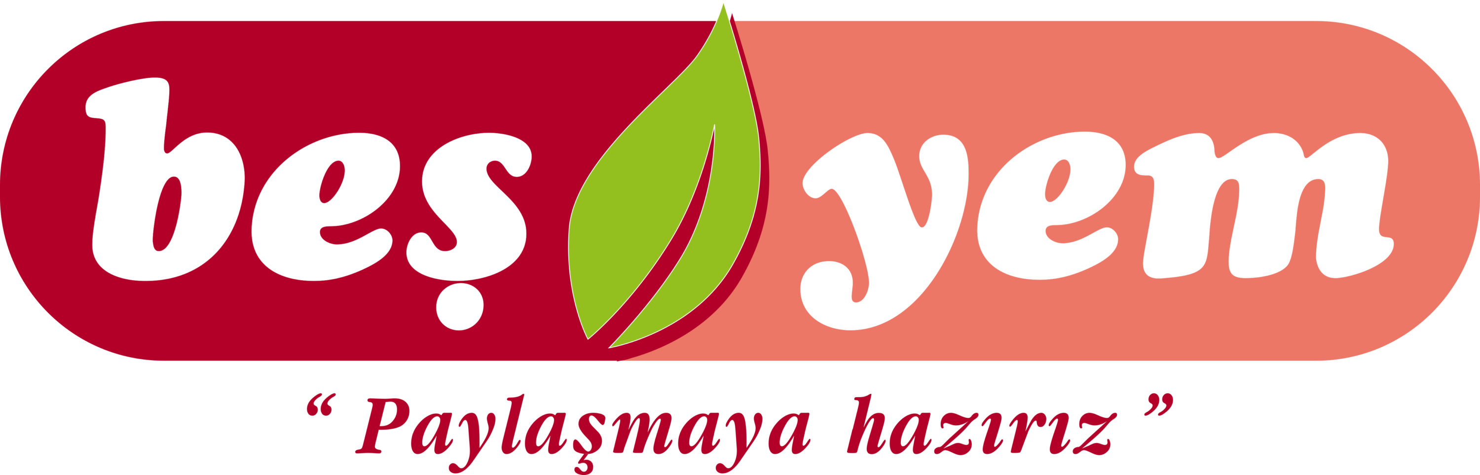 Besyem Yem Sanayi Logo