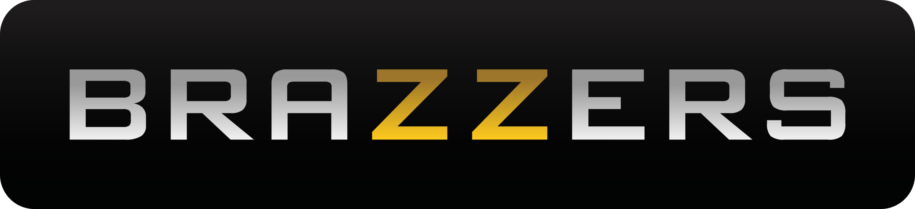 Brazzers Logo