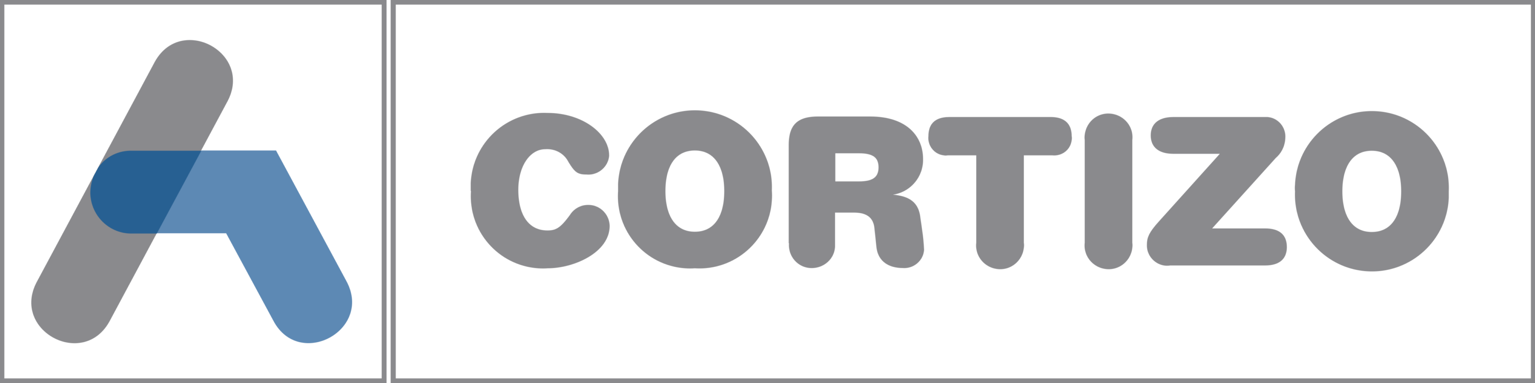 CORTIZO Logo