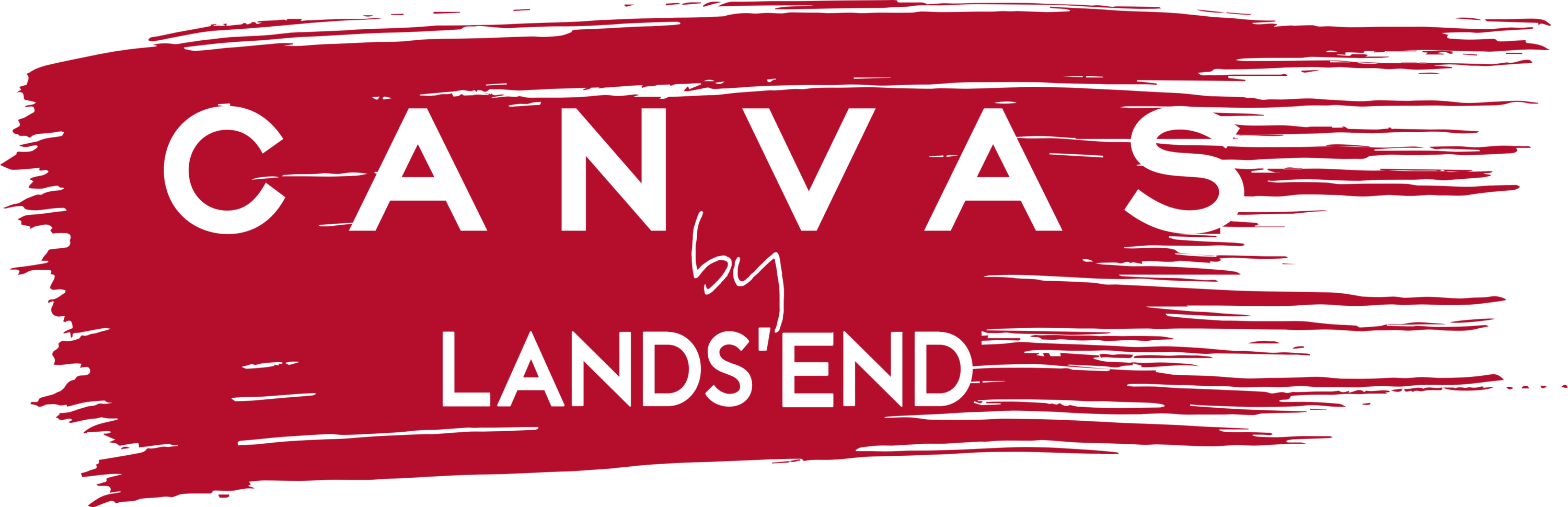 Canvas by Lands End Logo