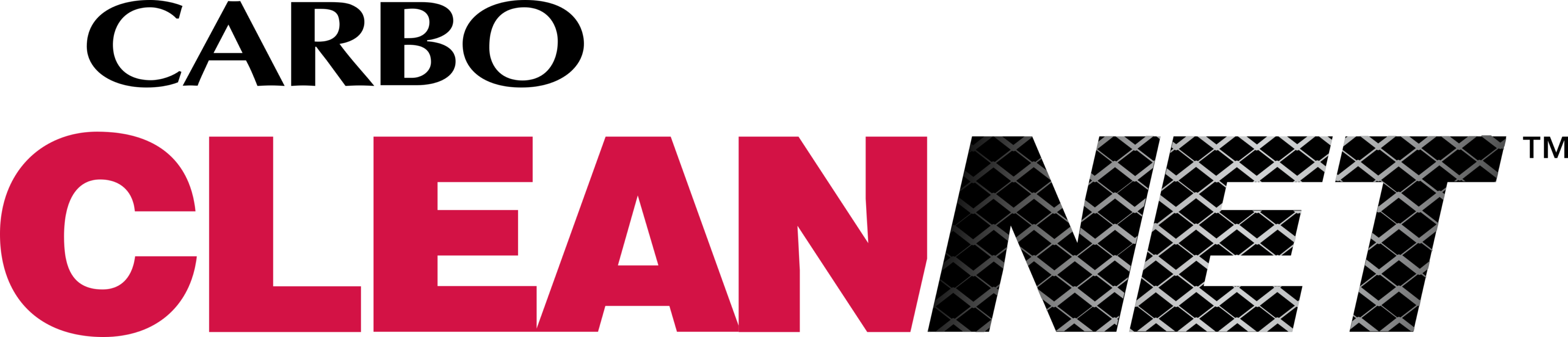 Carbo CleanNet Logo