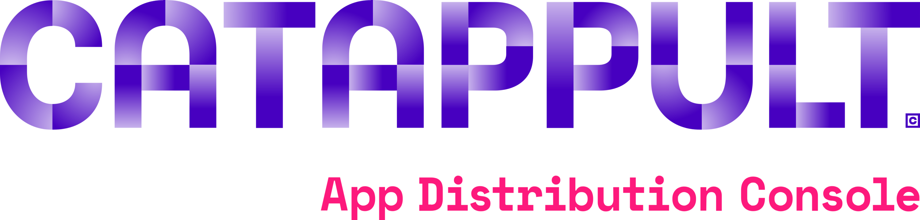 Catappult Logo
