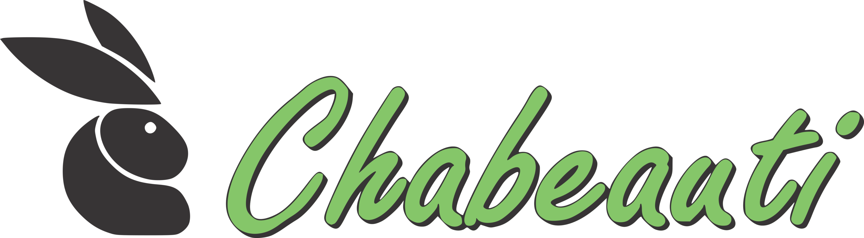 Chabeauti Logo