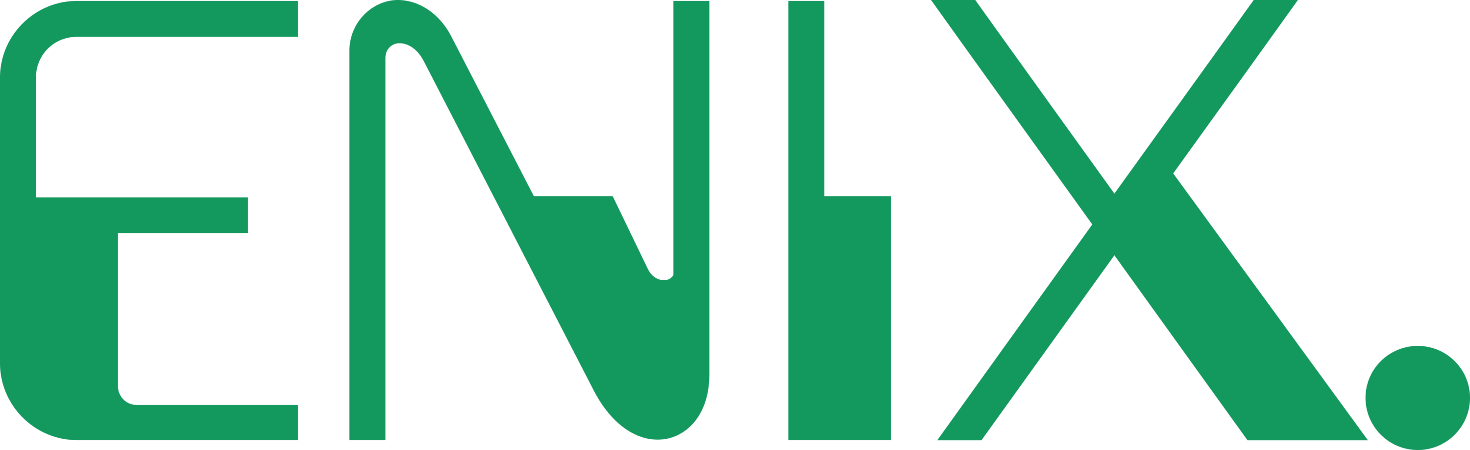 ENIX Logo