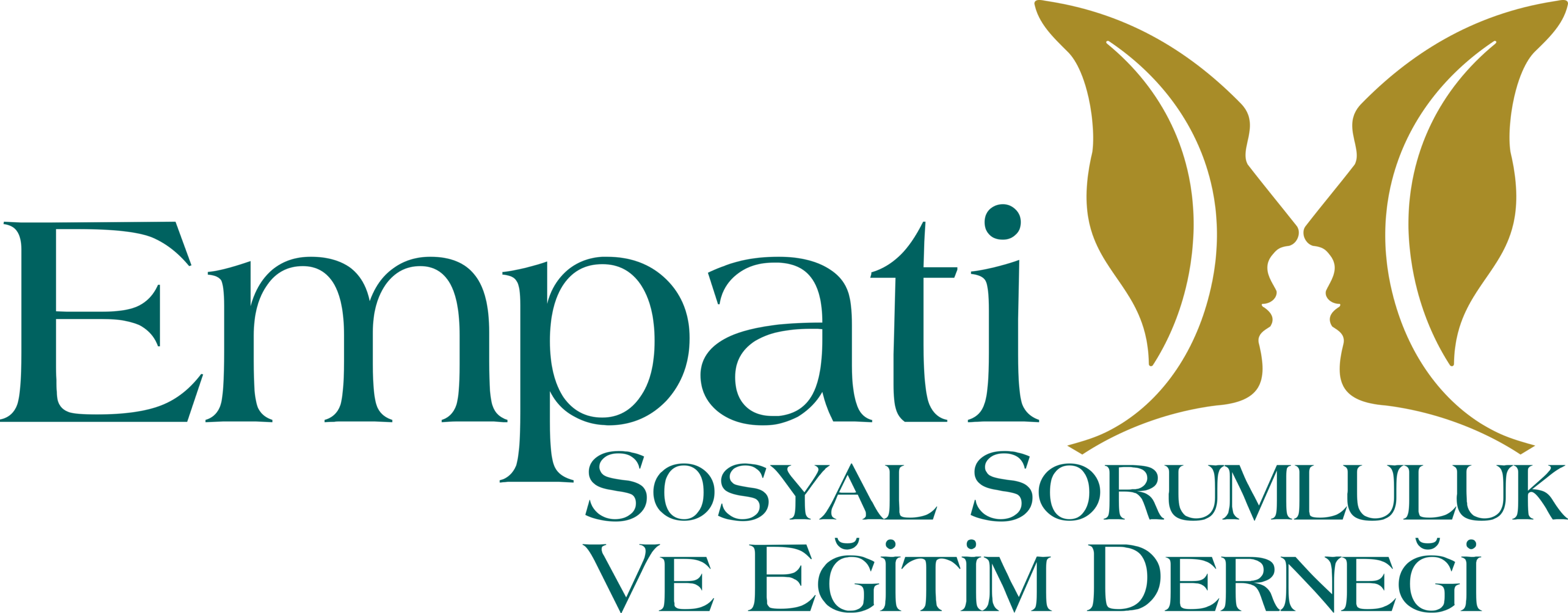 Empati Dernegi Logo
