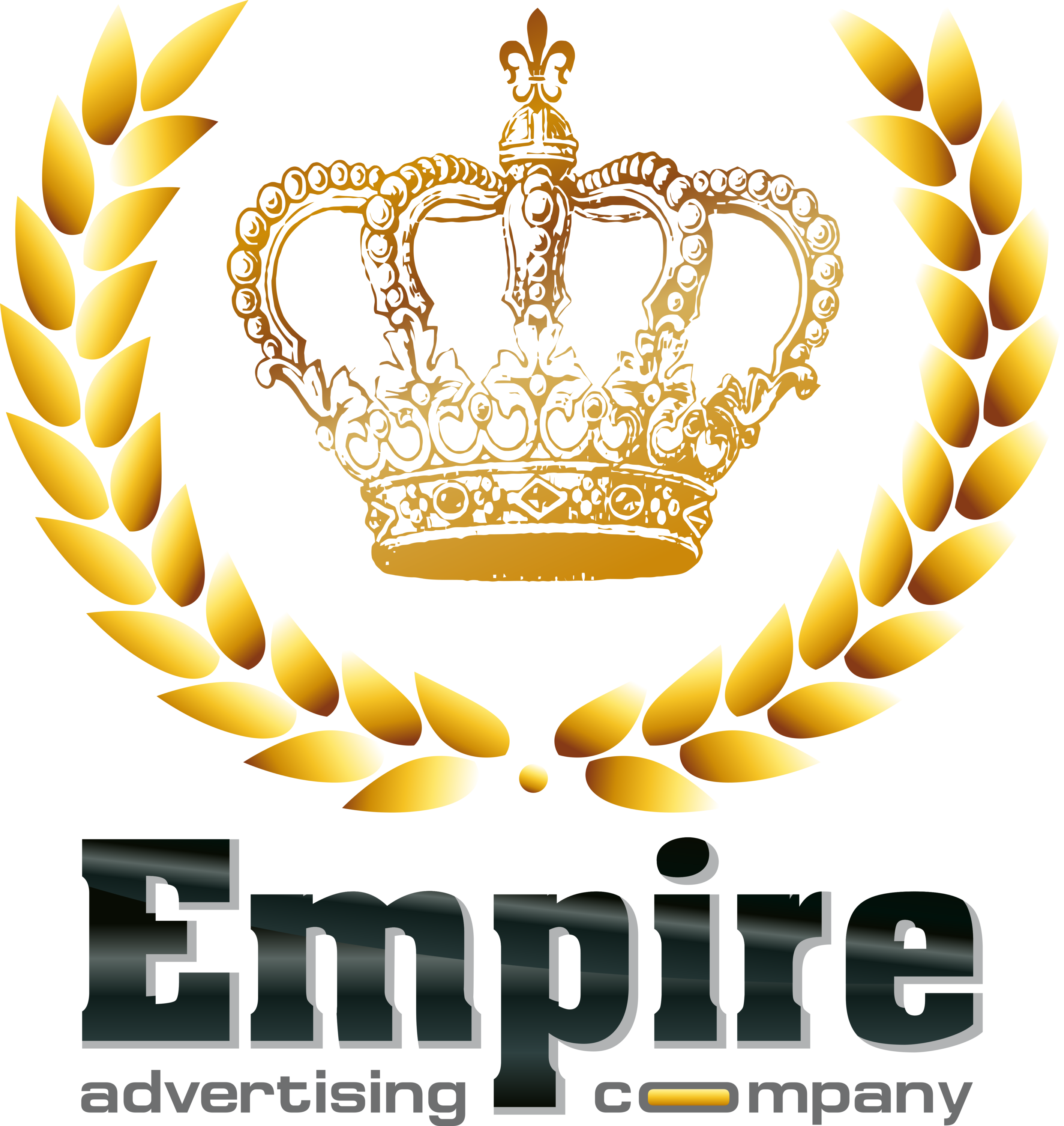 Empire Logo