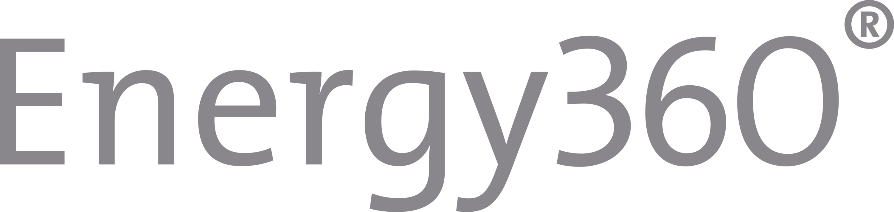 Energy360 Logo