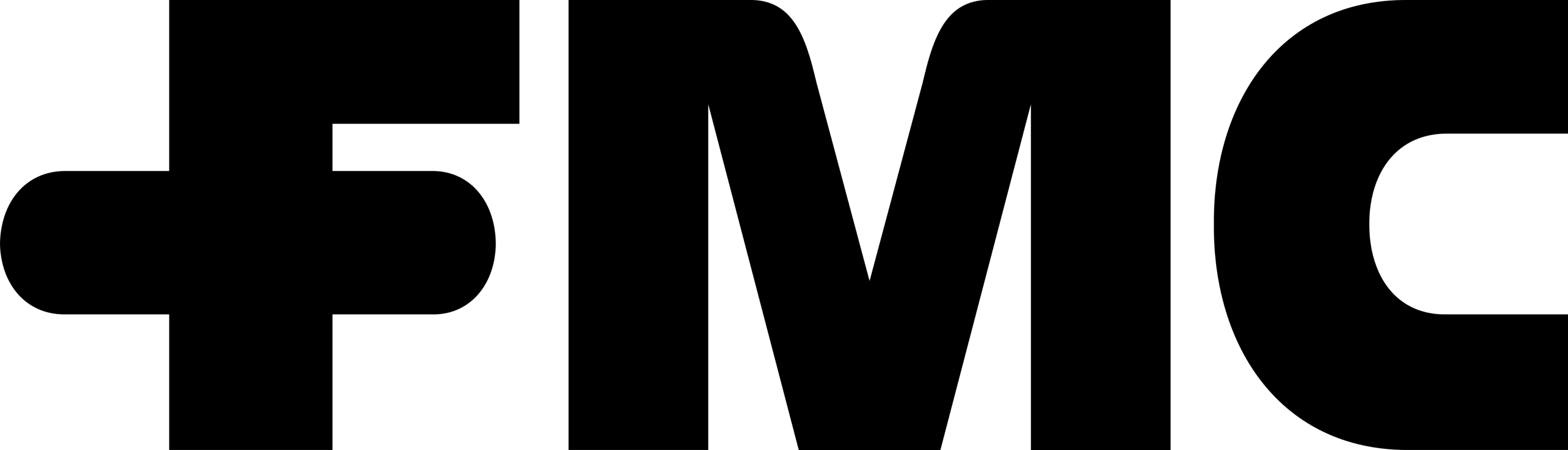 FMC Logo