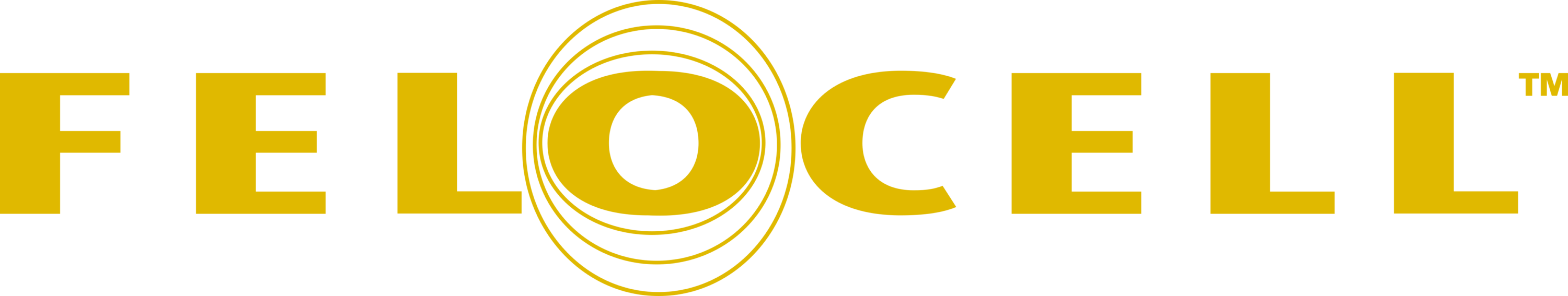Felocell Logo