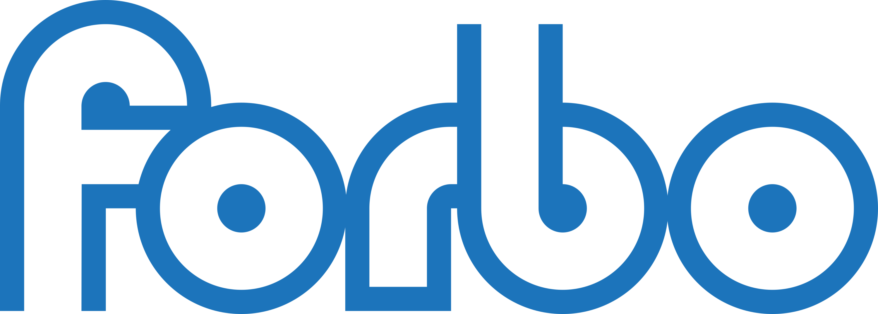 Forbo Logo
