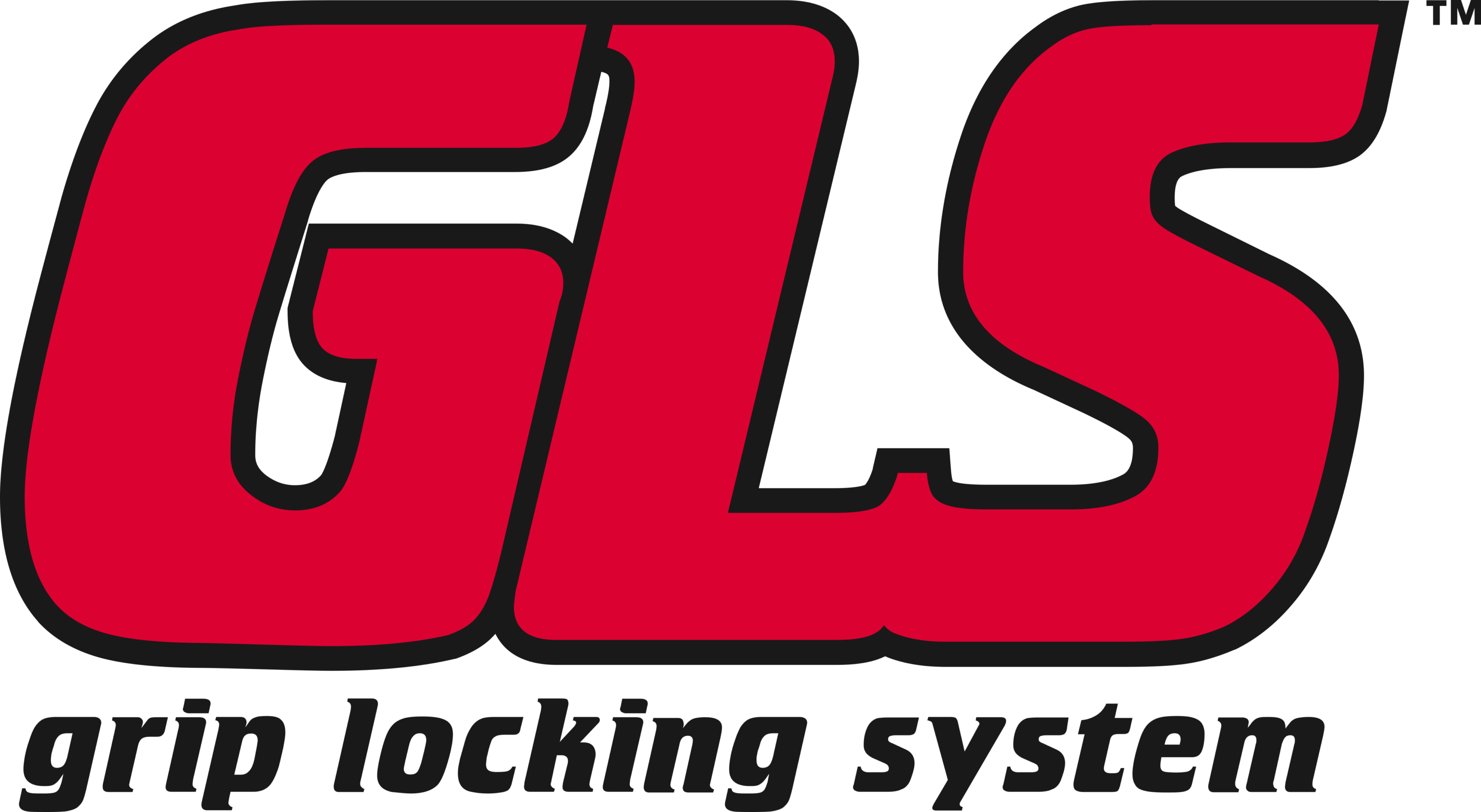 GLS Logo