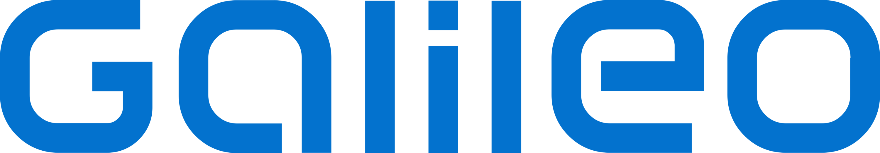 Galileo.tv Logo