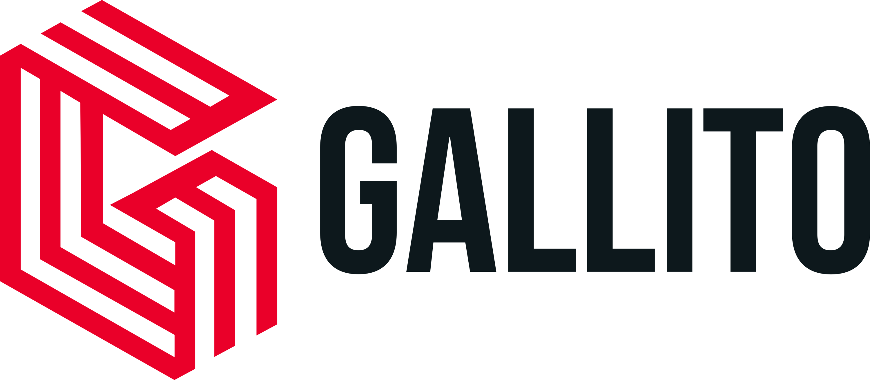 Gallito Logo