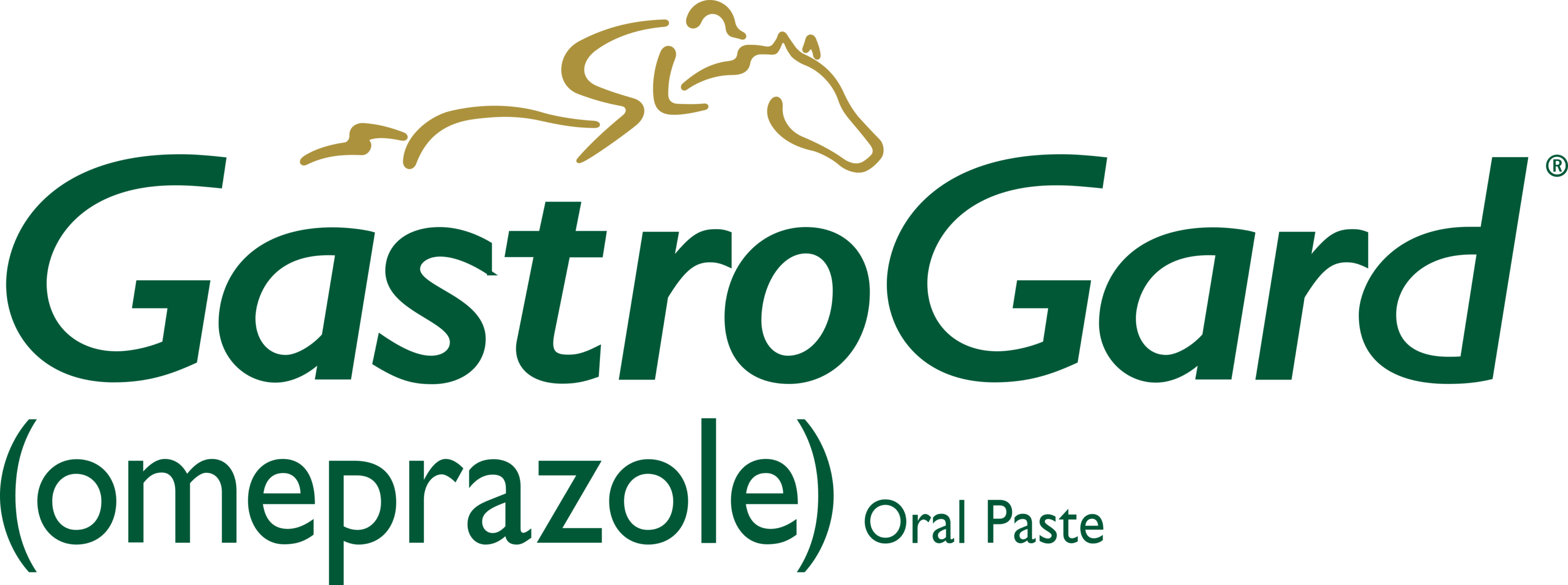 Gastrogard Logo