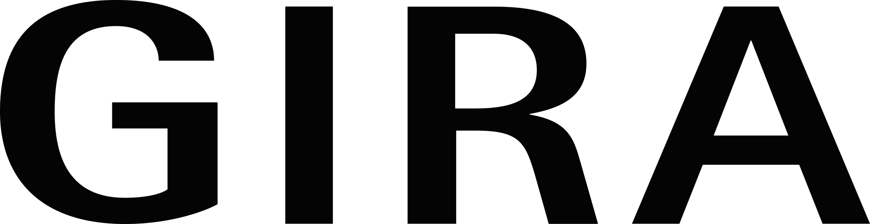 Giersiepen GmbH und Co. KG Logo
