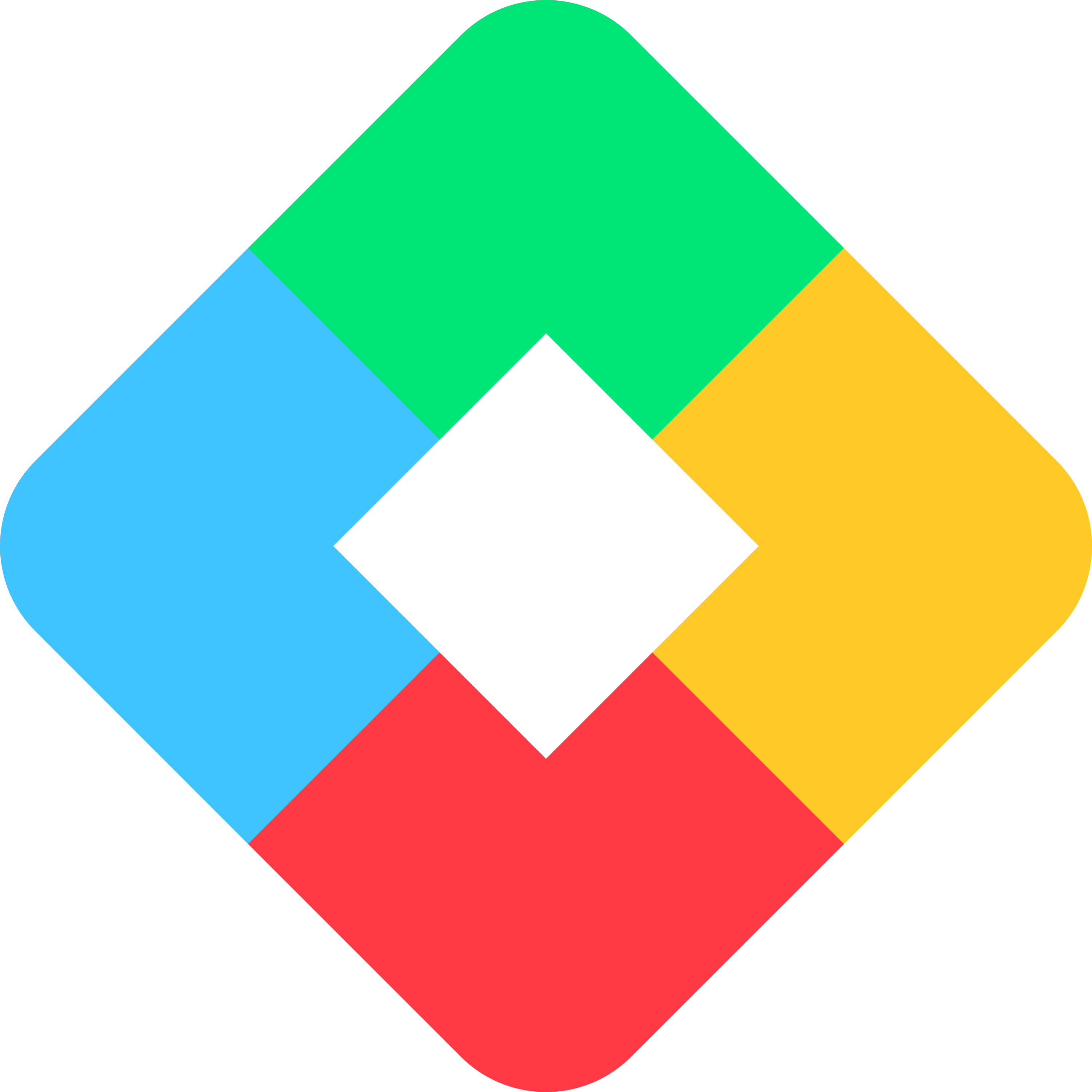 Google Play Points Logo