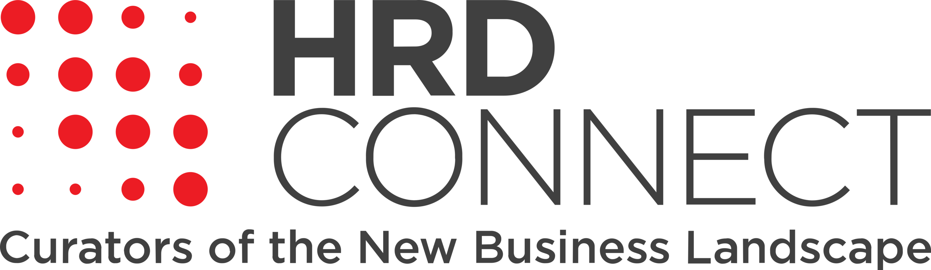 HRD Connect Logo