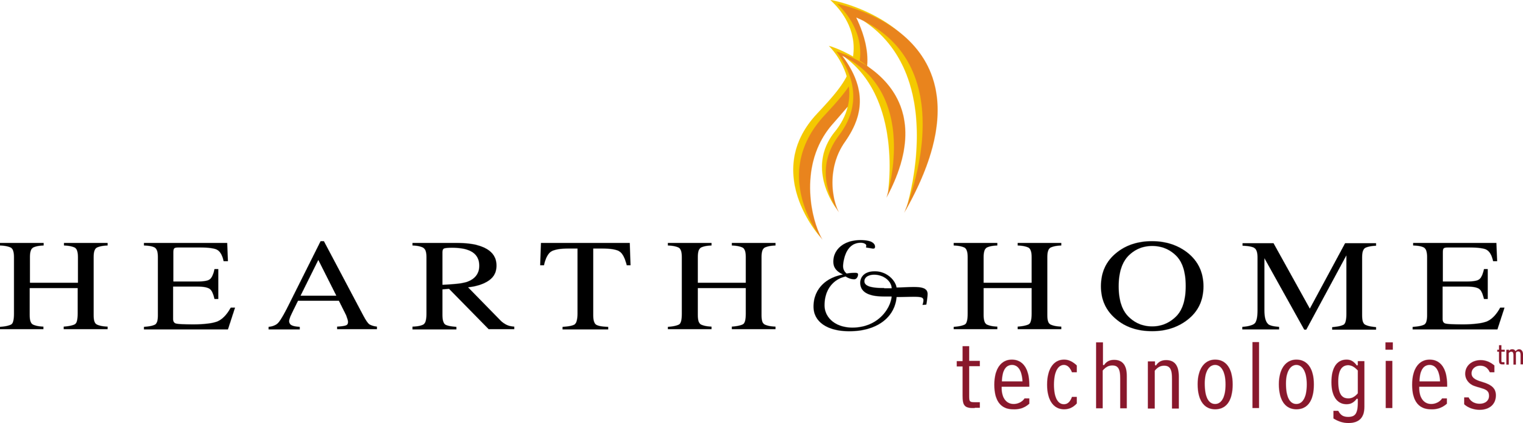 Hearth & Home Technologies Logo