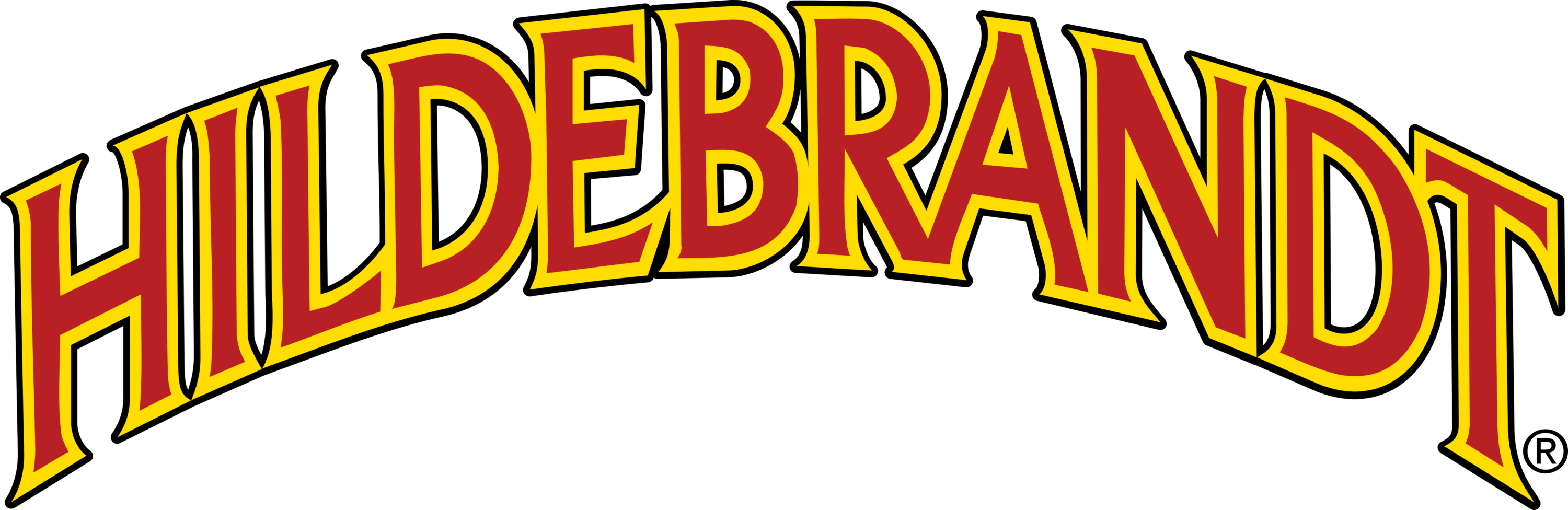 Hildebrandt Logo