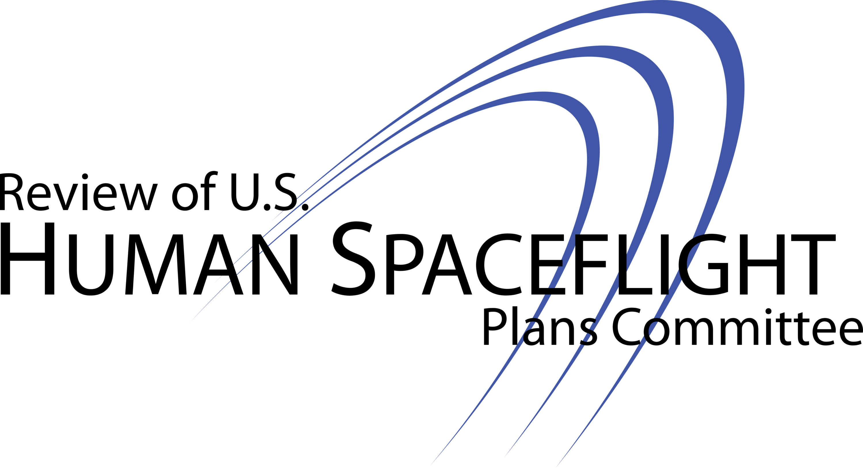 Human Space Flight Plans Committee Augustine Commission Logo