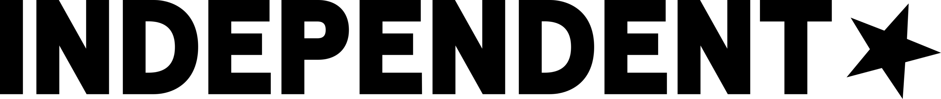 Independent Mgmt Logo